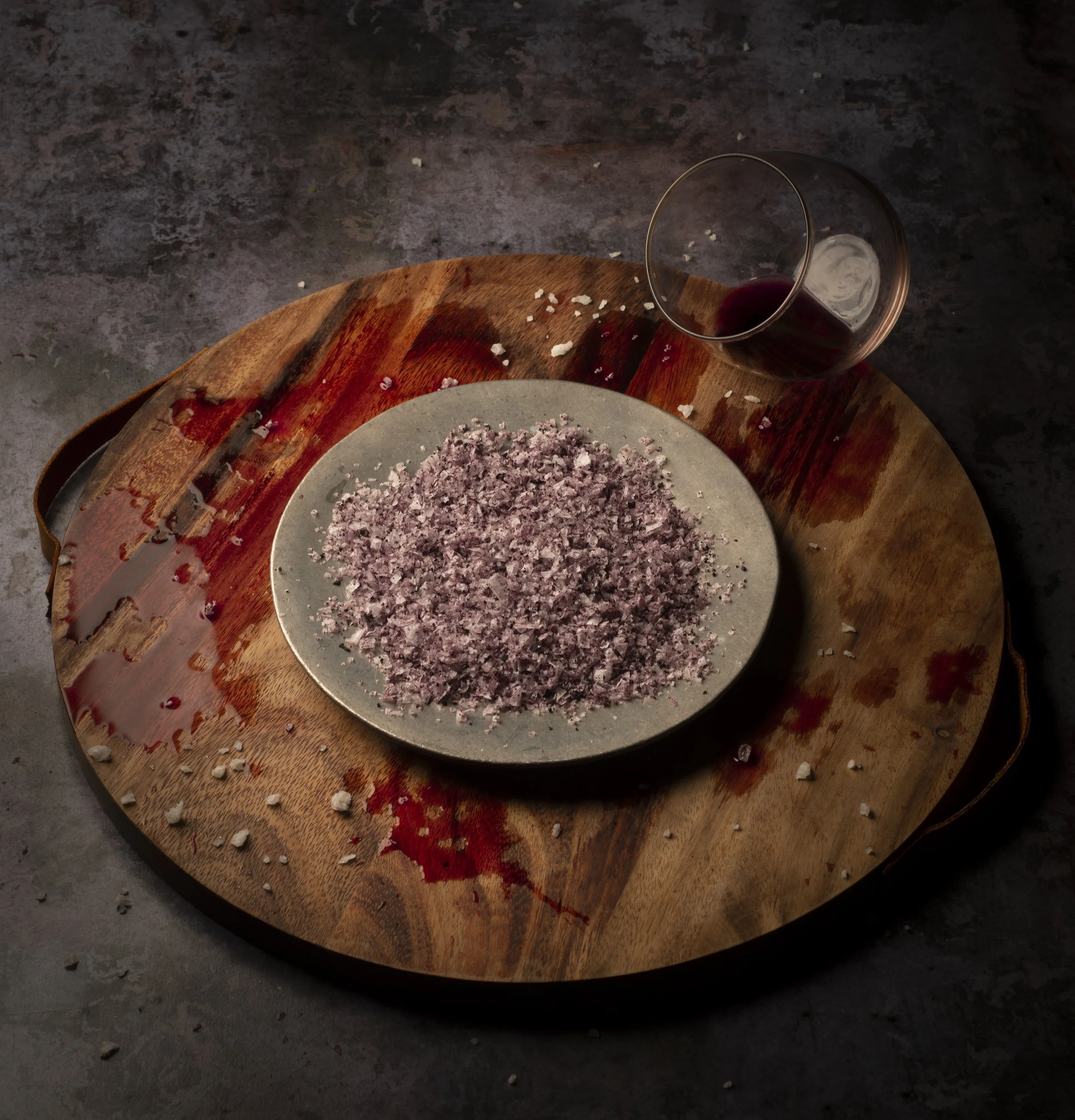 salts-and-olives-chef-dan-sabia-wood-fire-food-38+%281%29.jpg