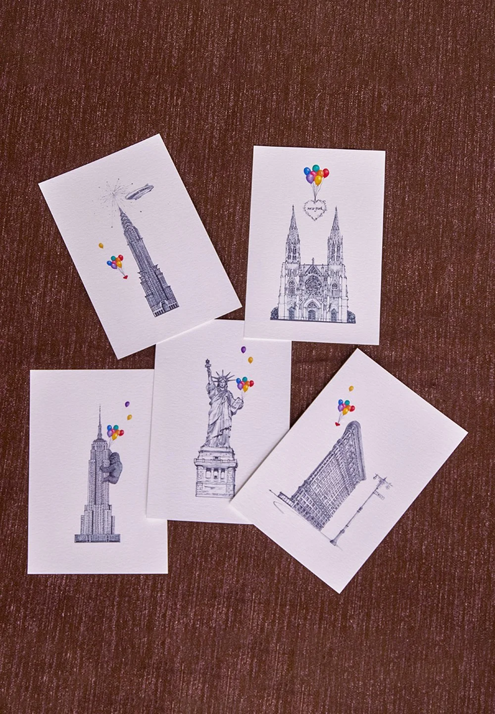 I+Love+NY+set.jpg