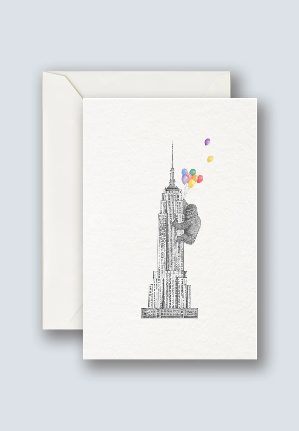 NYC+4_with+ballon.jpg