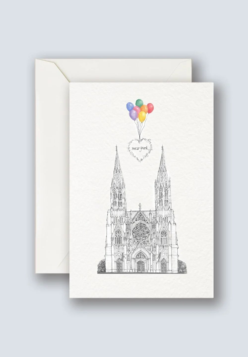 Benjisofbrooklyn%3Astpatrickscathedral%3Apatrickspulse.jpg