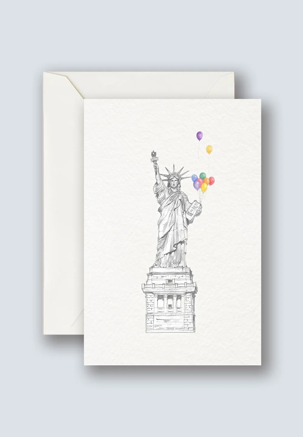 Liberty+Love-2.jpg