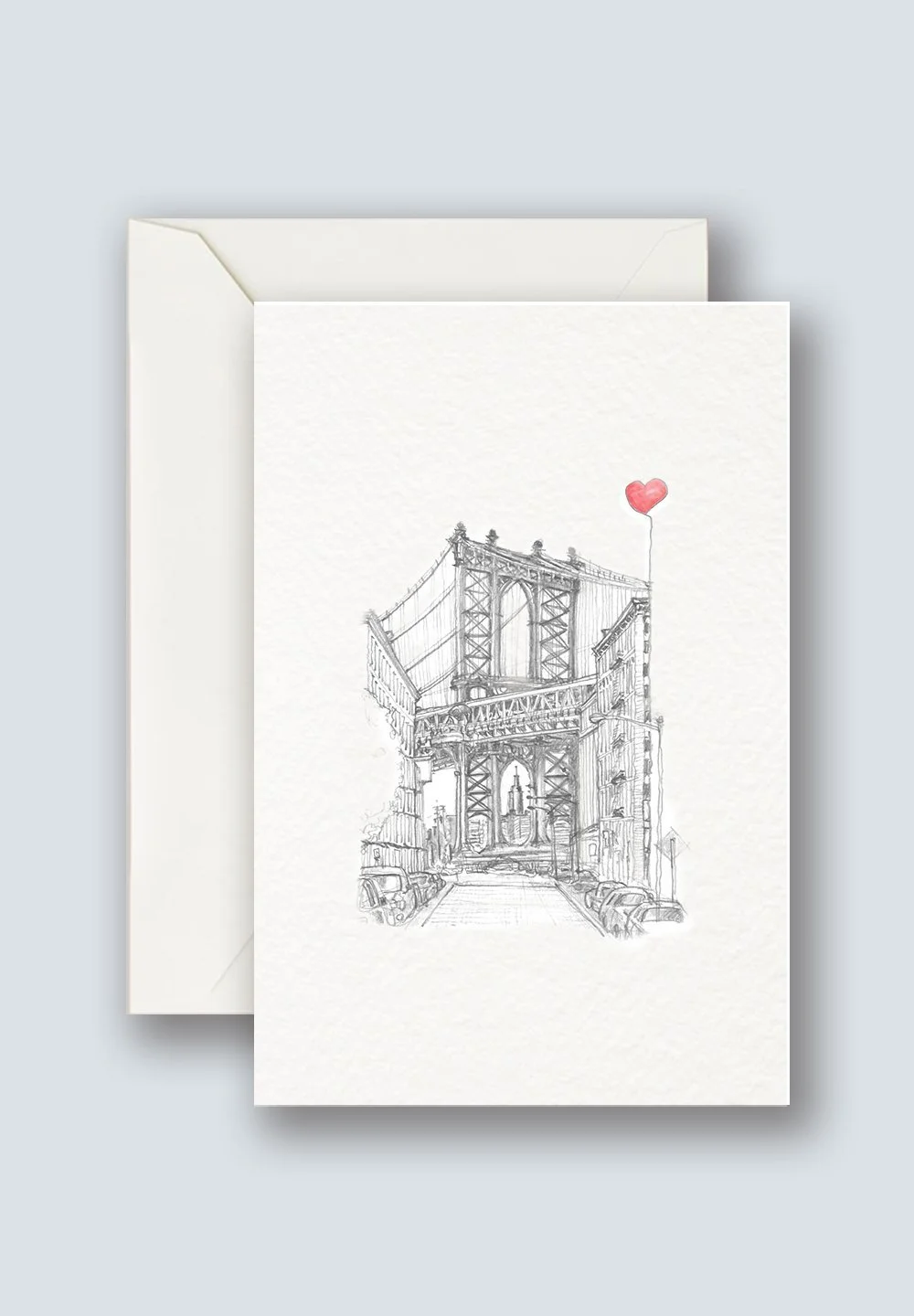 oad+to+the+Empire+-+Manhattan+Bridge.jpg