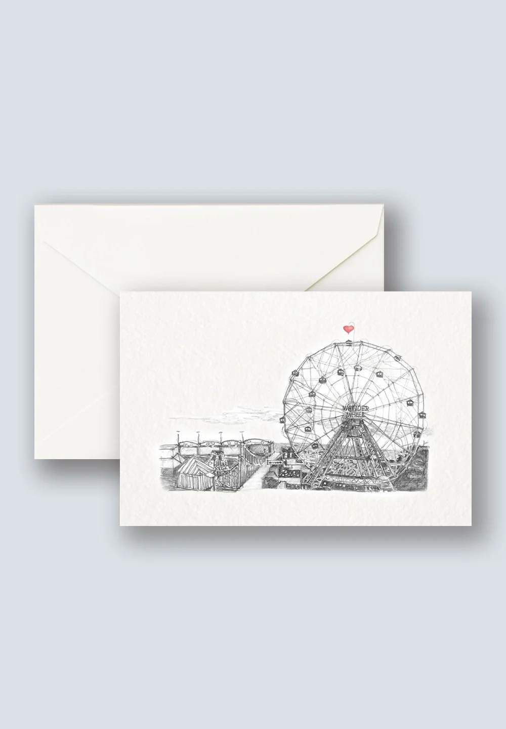 The+Wonder+of+it+All+-+The+Coney+Island+Wonder+Wheel.jpg