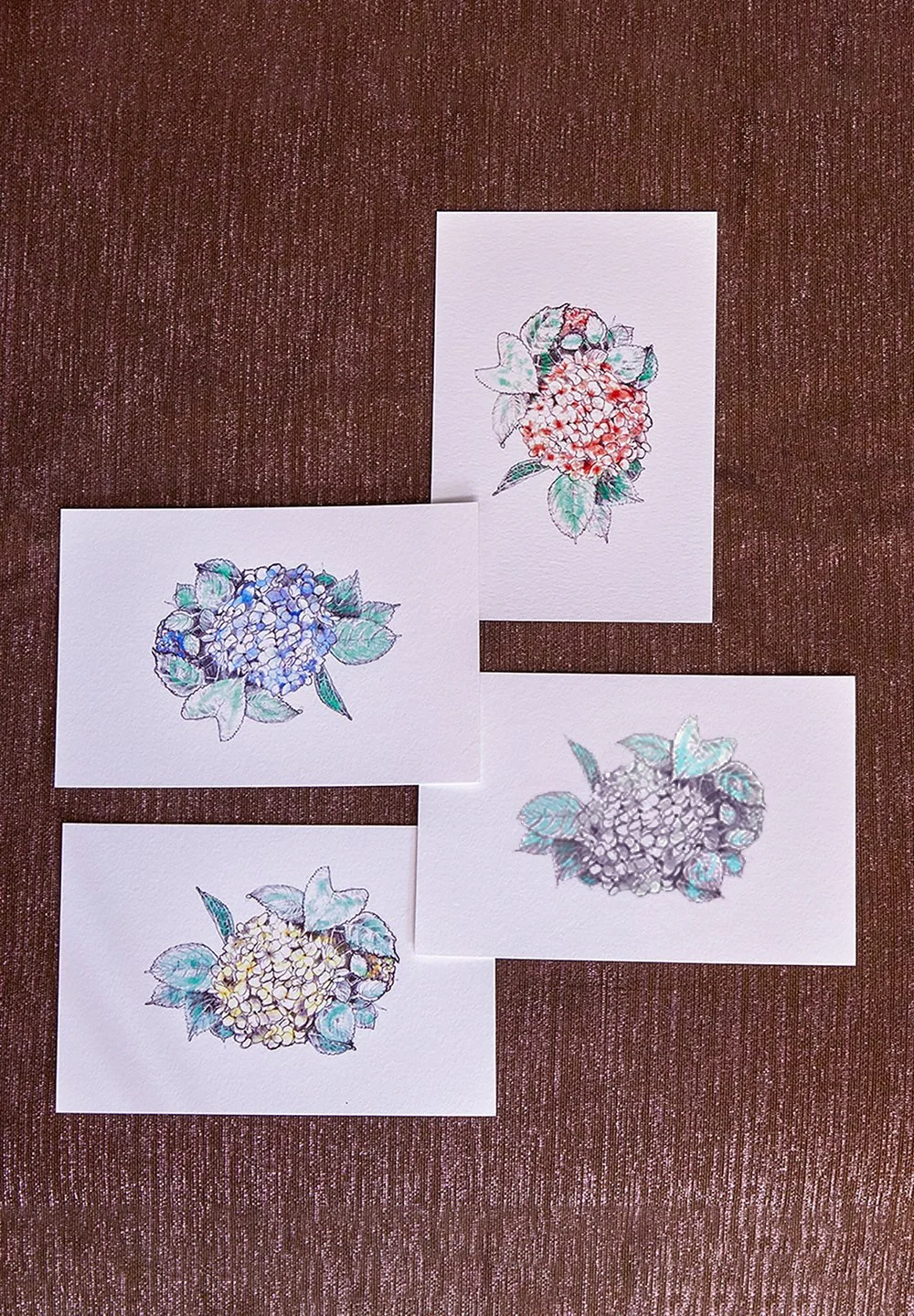 Hydrangea+Set.jpg