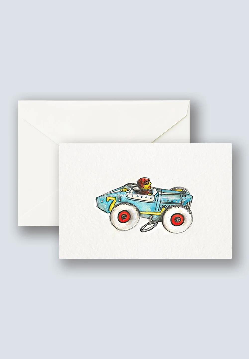 Vroom%21.jpg