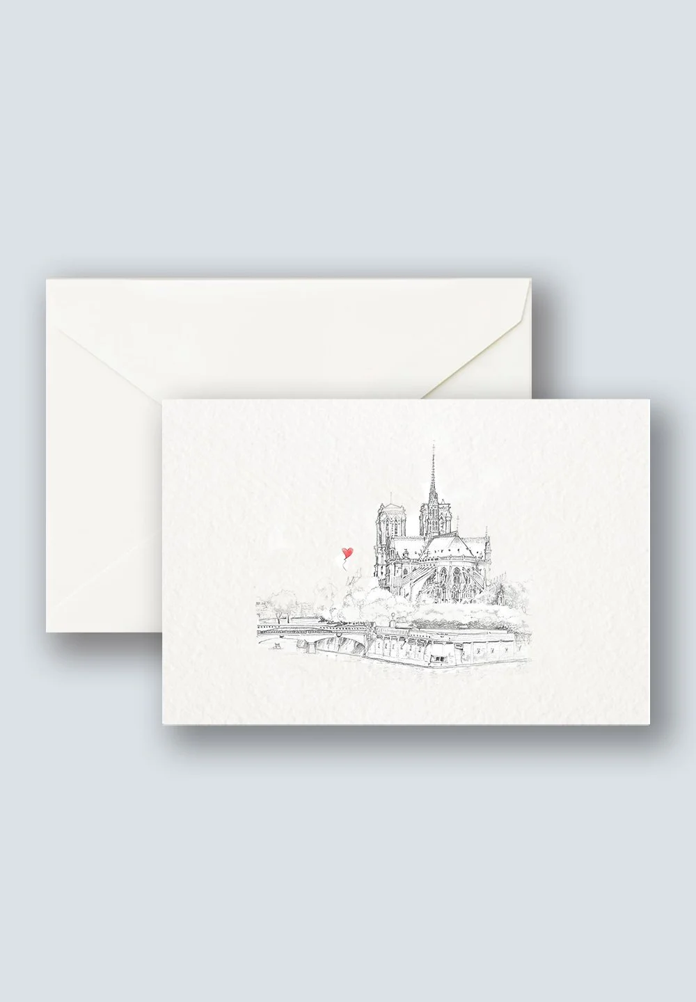 Cath%C3%A9drale+Notre-Dame%28AR%29.jpg