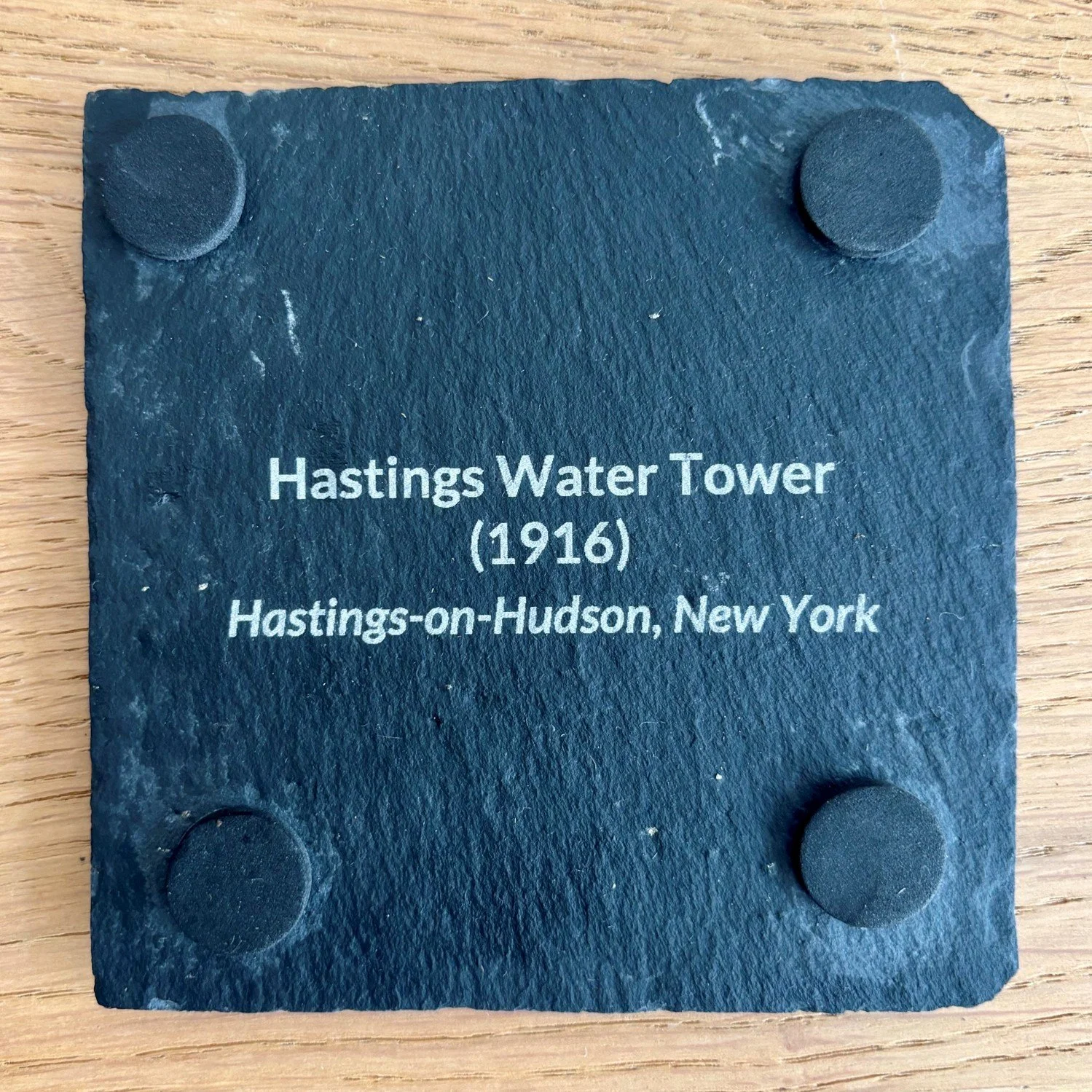 Hastings Water Tower Coaster - Back.jpg