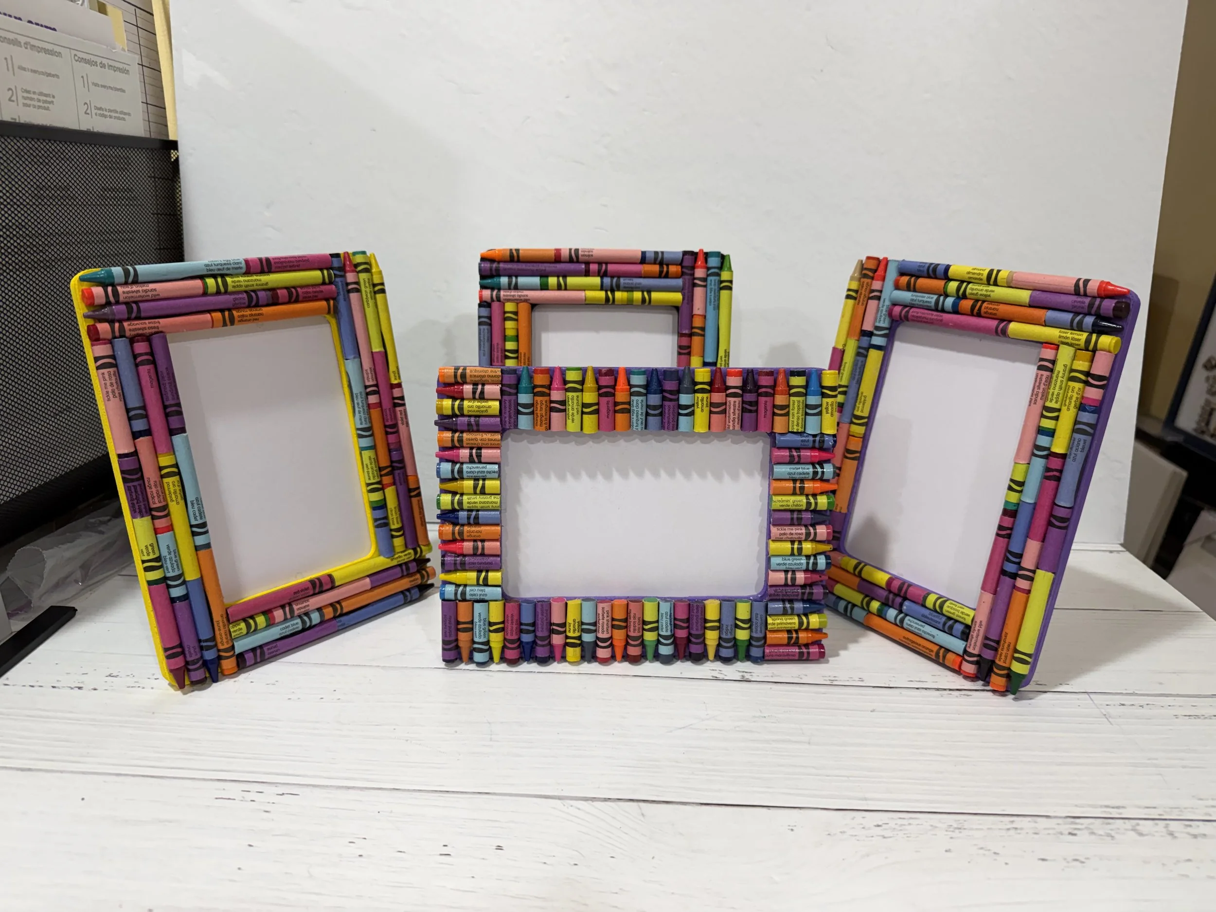 Frame-Crayon MIXED COLORS.jpg
