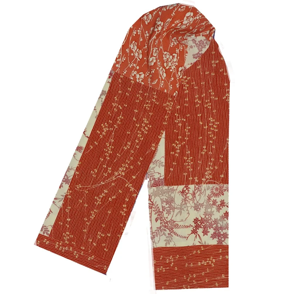 KS003RUSSETANDCREAMKIMONOSCARF.jpg