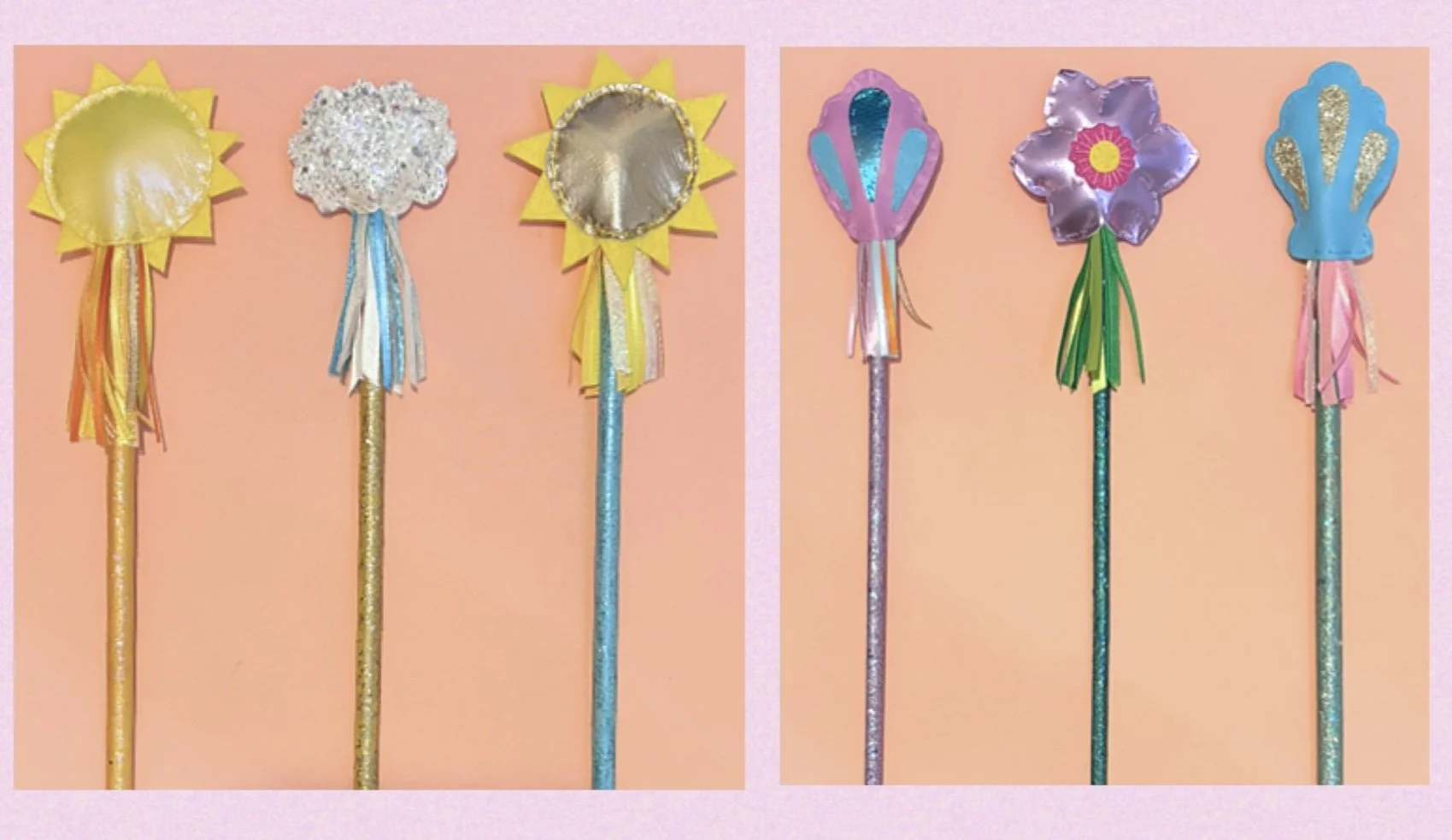 wands 6.jpeg