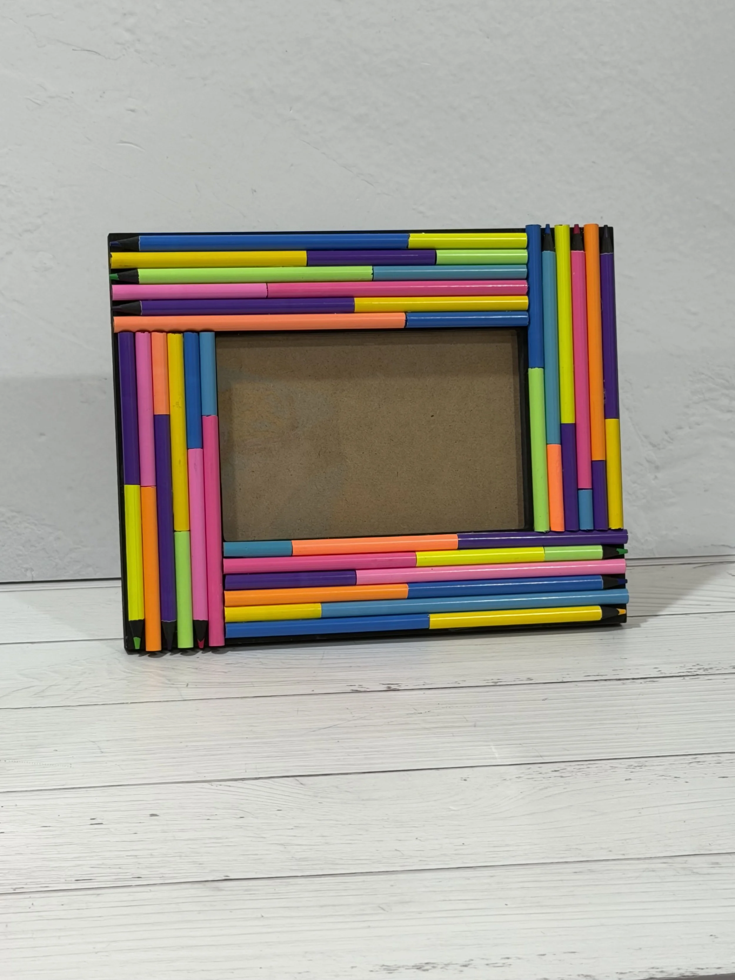 Frame- Mixed Pencils NEON.jpg