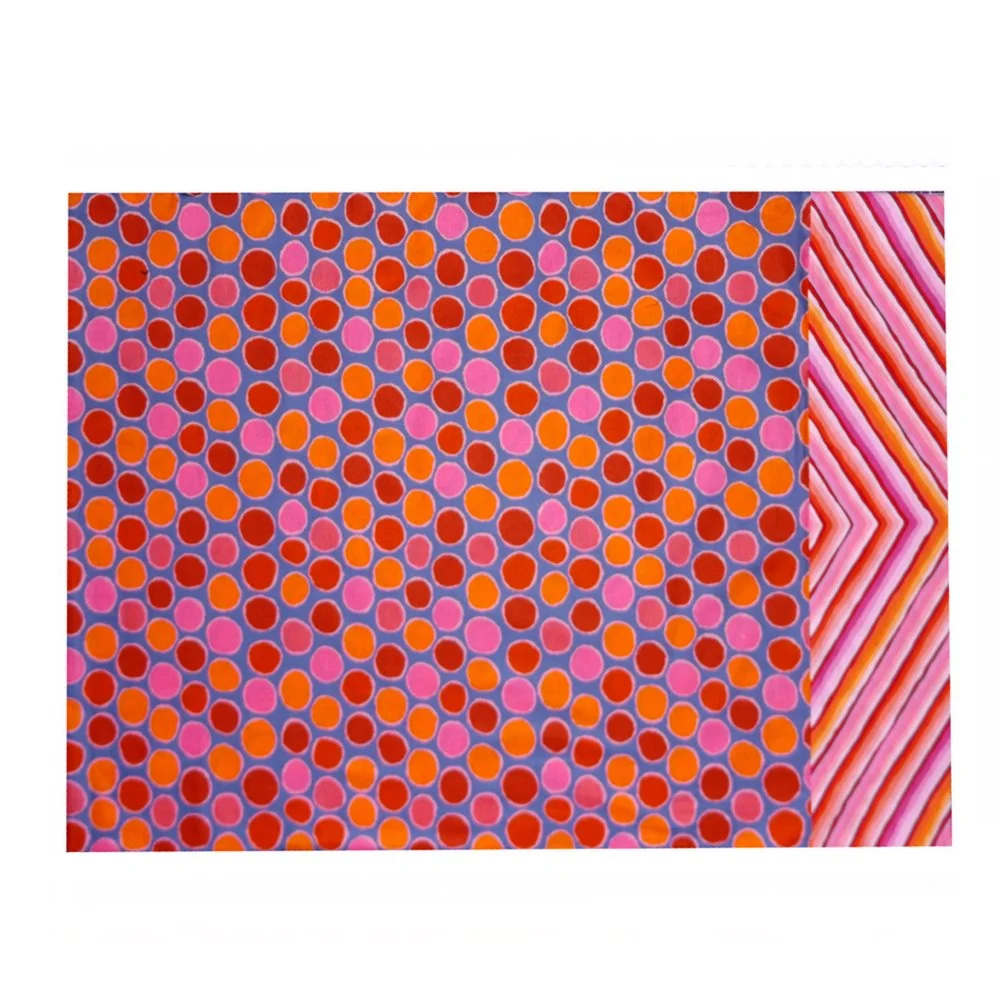 PC104REDANDPURPLEDOTSPILLOWCASE.jpg