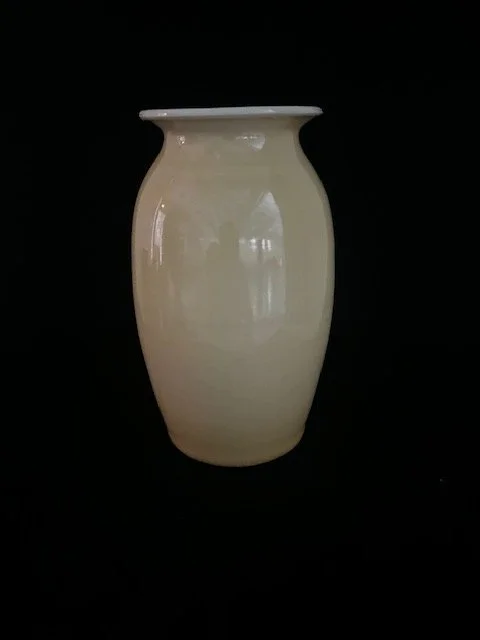 Yellow Vase#28.jpeg
