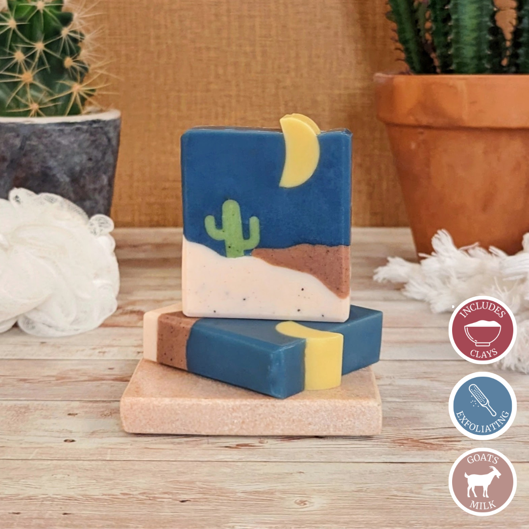 Copy of Twilight Saguaro.png