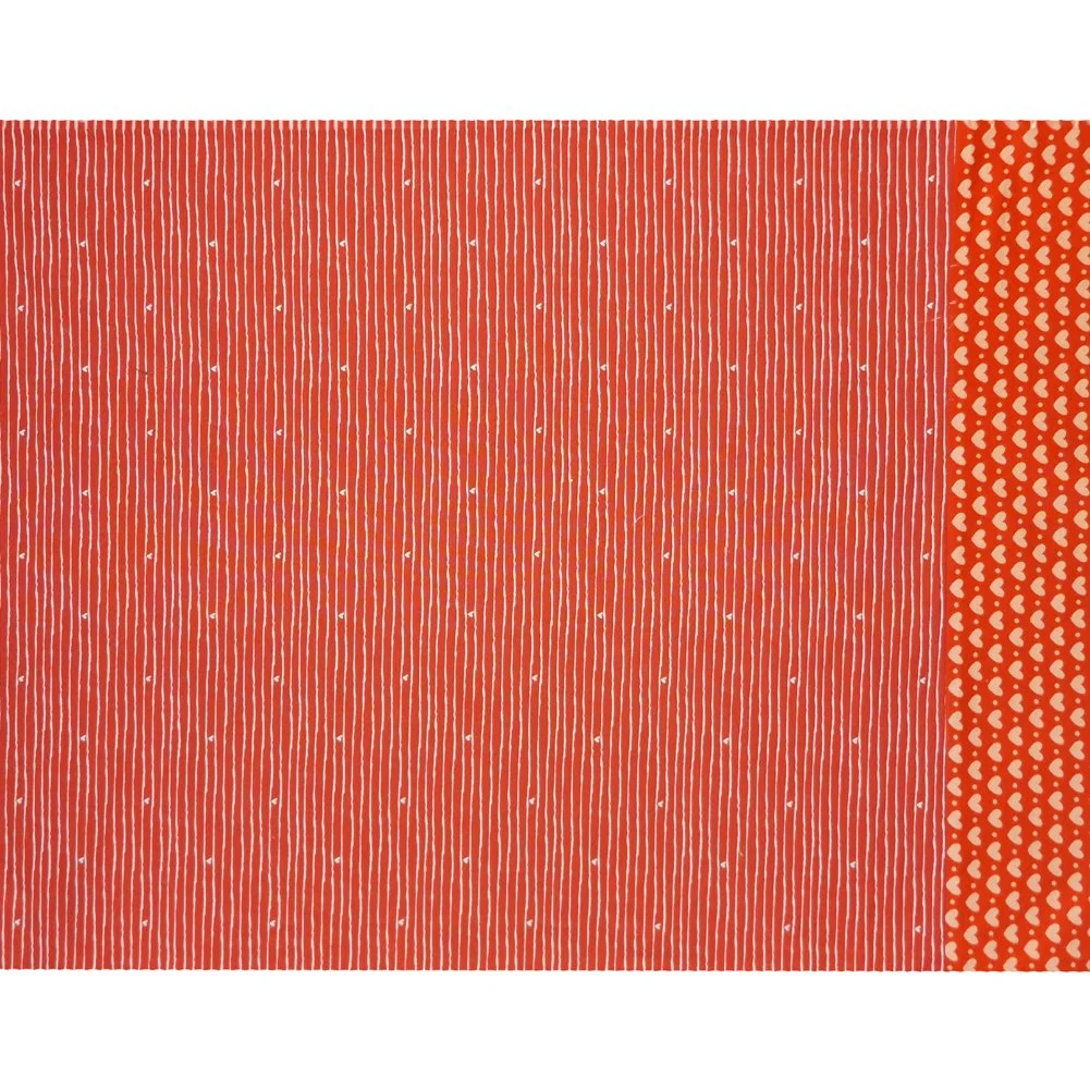 PC127HEARTSTRIPEPILLOWCASE.jpg