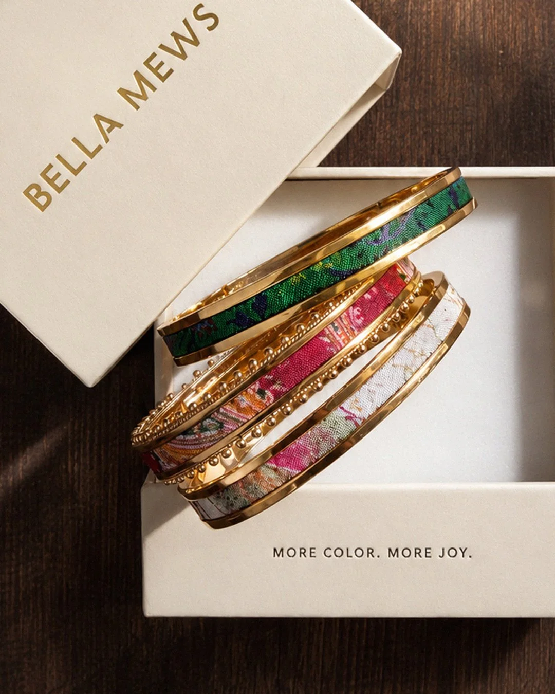 BM_Bangles stack_03 - Jigisha Patel.jpg