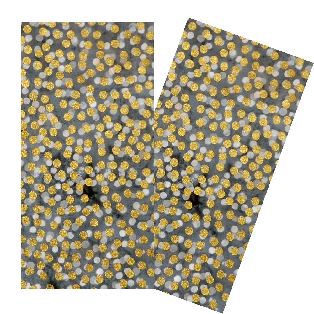 CCD3154GOLDONSILVERMETALLICDOTSSET.jpg