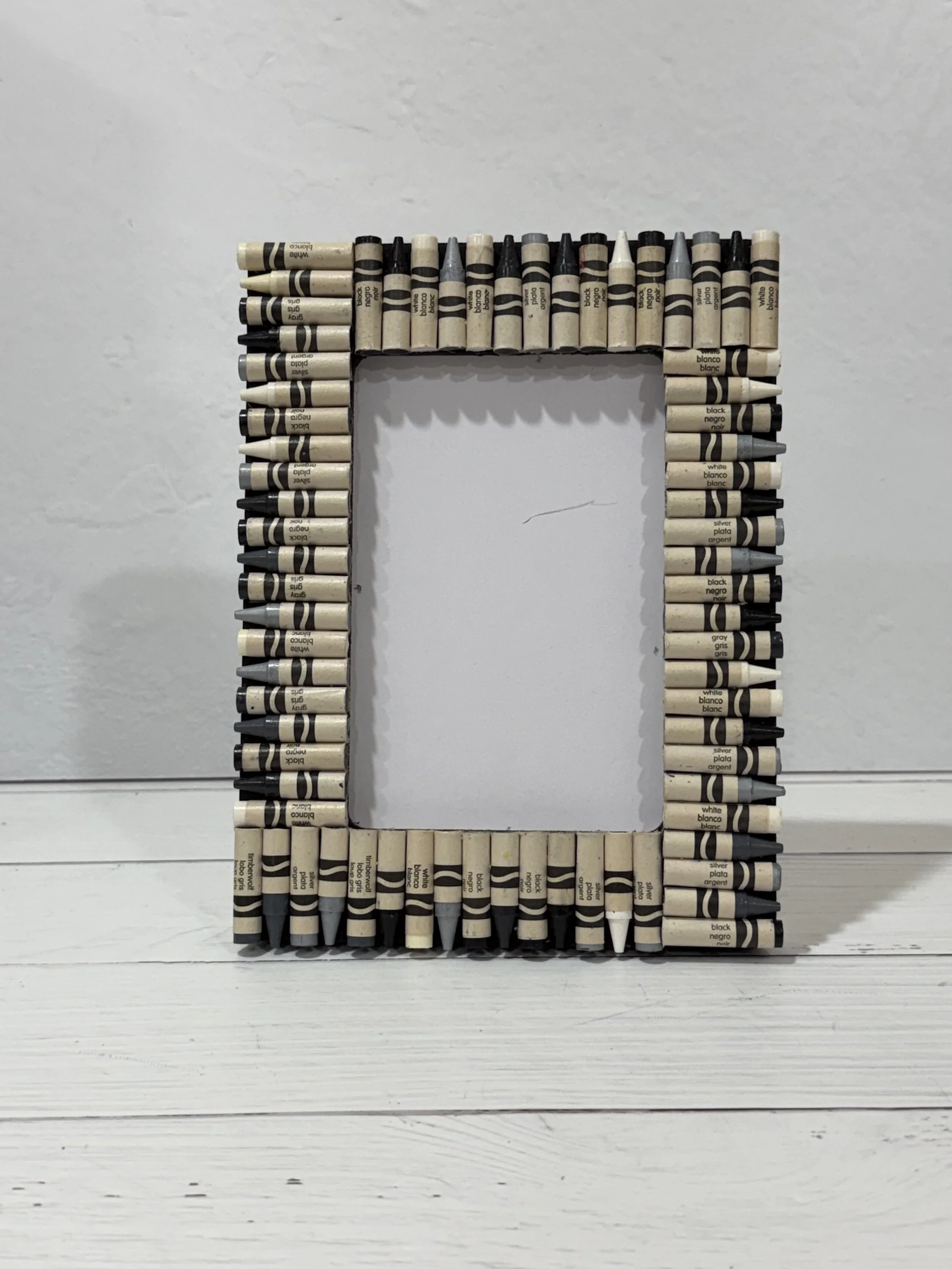 FRAME_ Crayon BLACK-WHITE.jpg