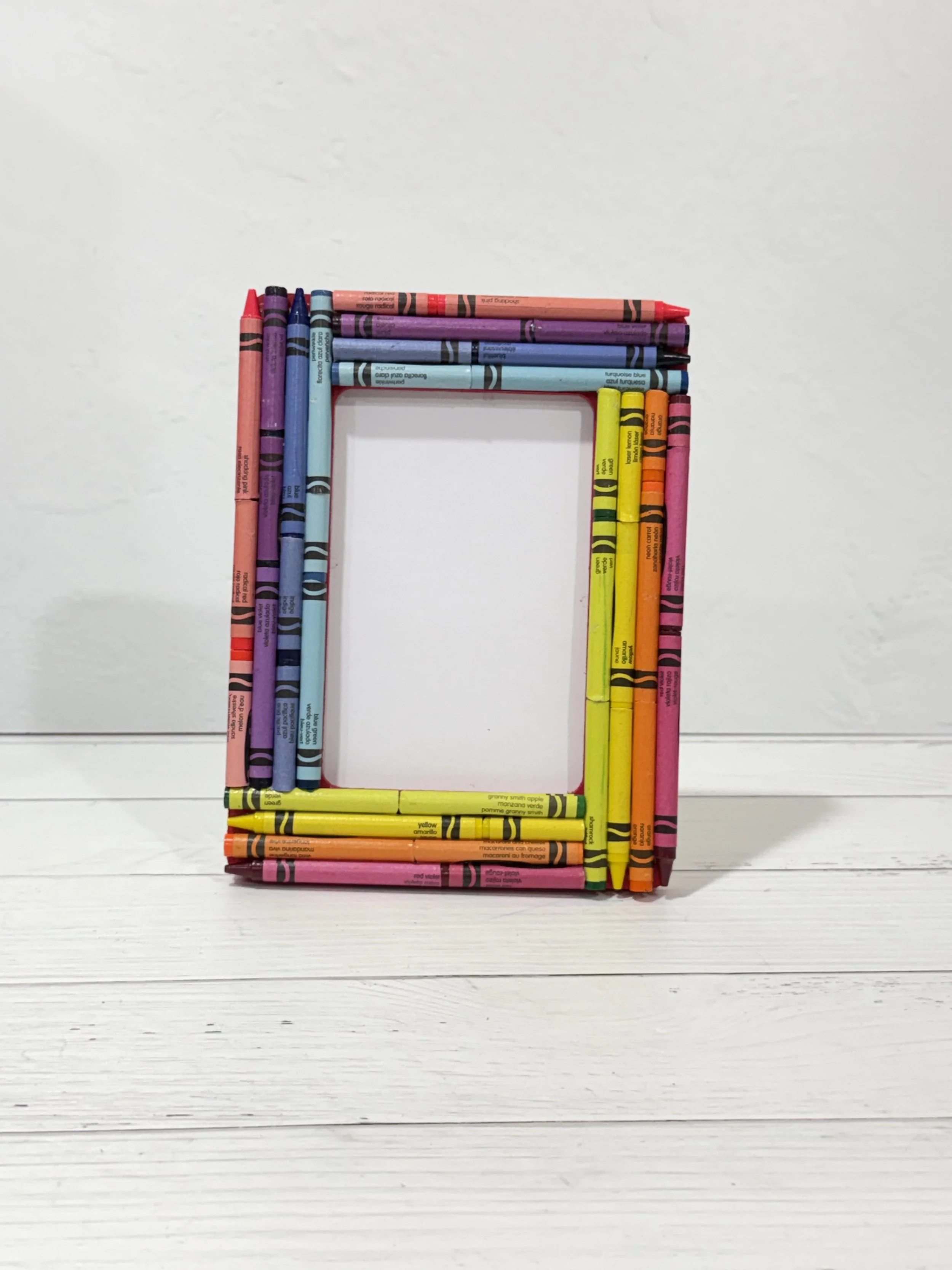 Frame- Crayon RAINBOW_.jpg