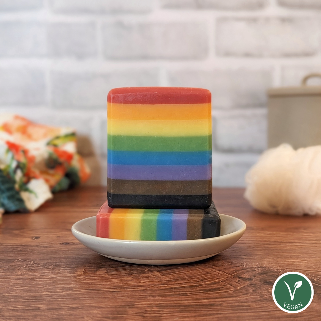 Copy of Thrive with Pride.png