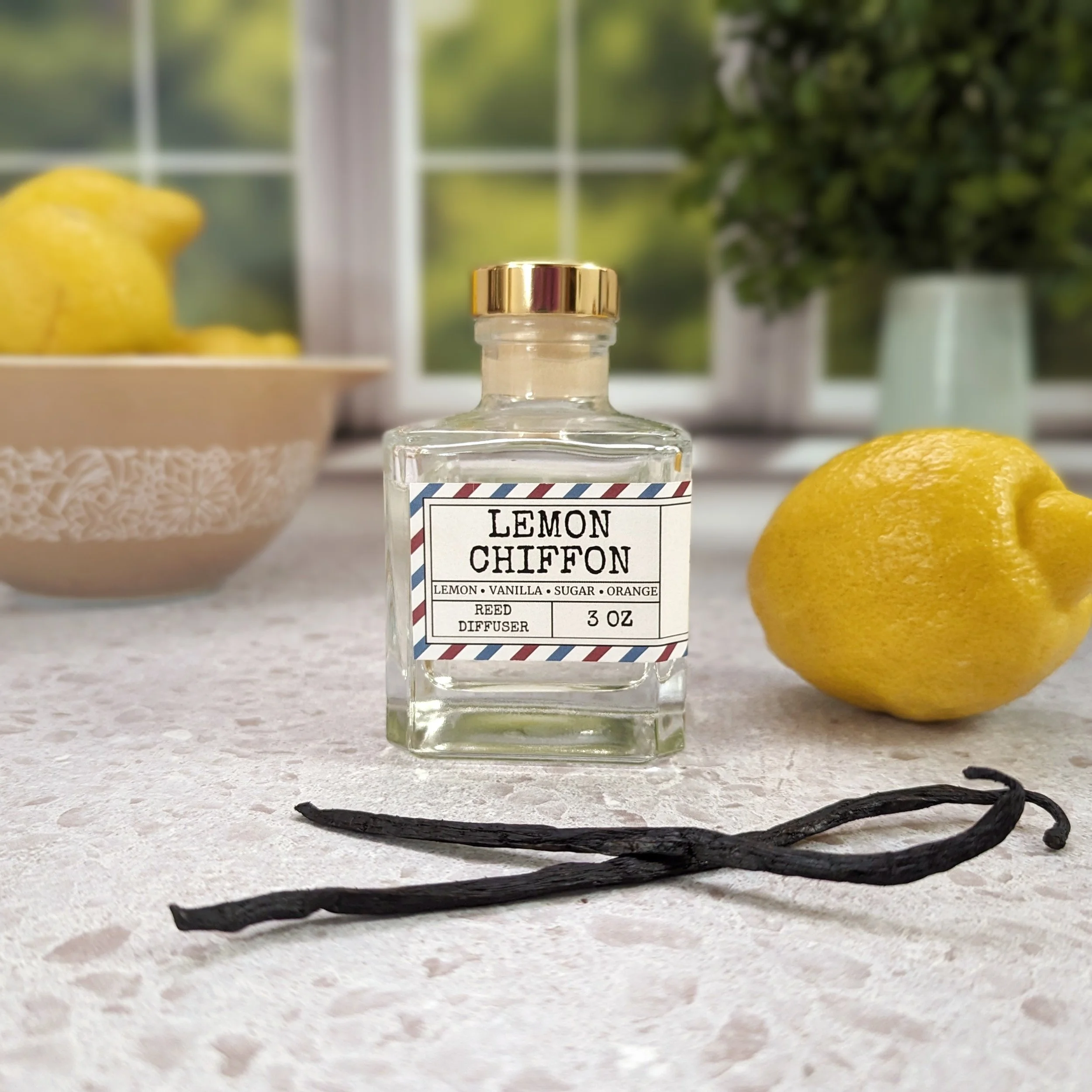 Copy of Lemon Chiffon Reed Diffuser.jpeg