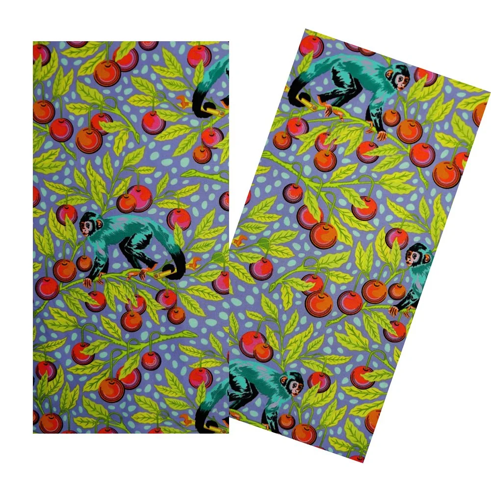 CCD3075MONKEYS&CHERRIESSET.jpg