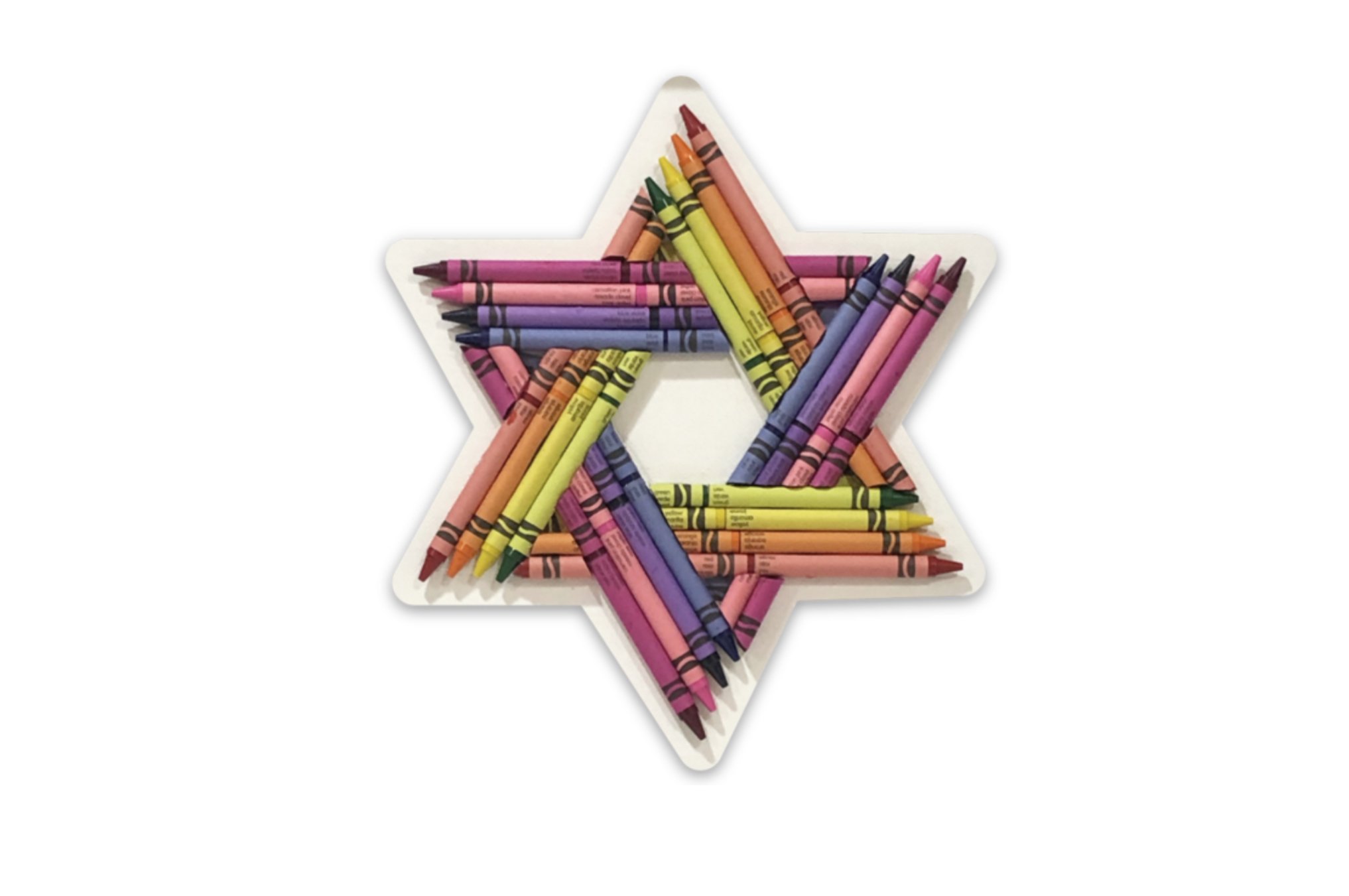 Rainbow Star Sticker.jpg