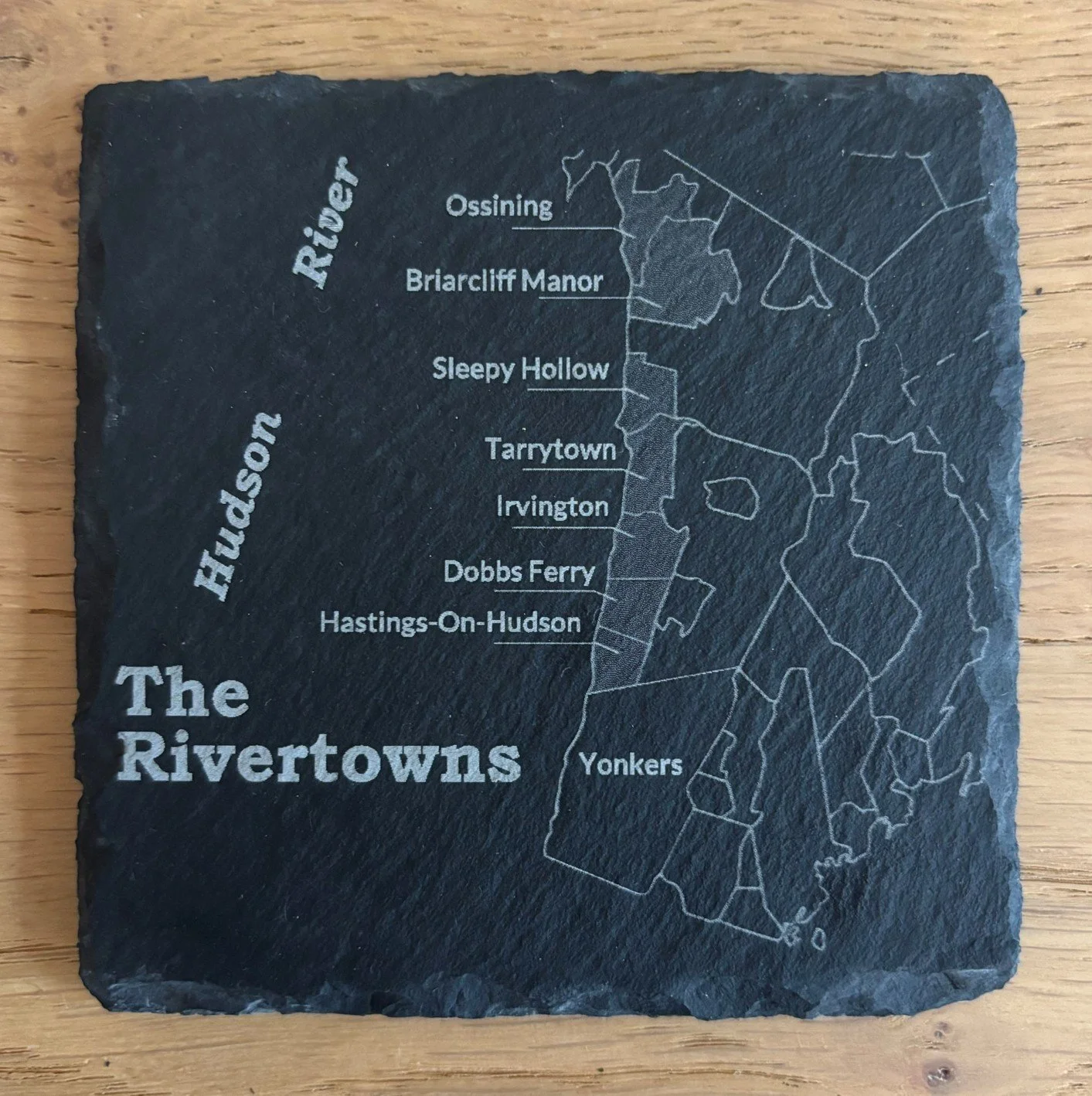 Rivertowns Map Coaster.jpg