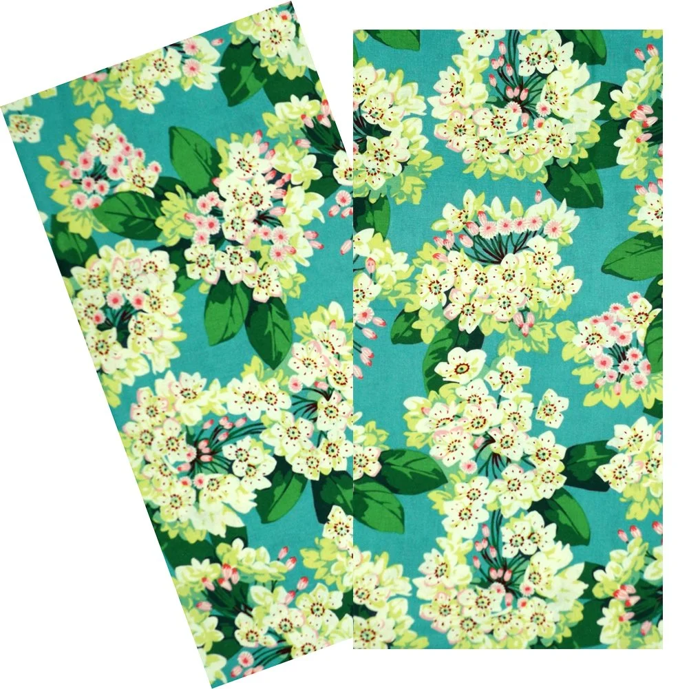 CCD3174AQUAANDCREAMFLORALSET (1).jpg