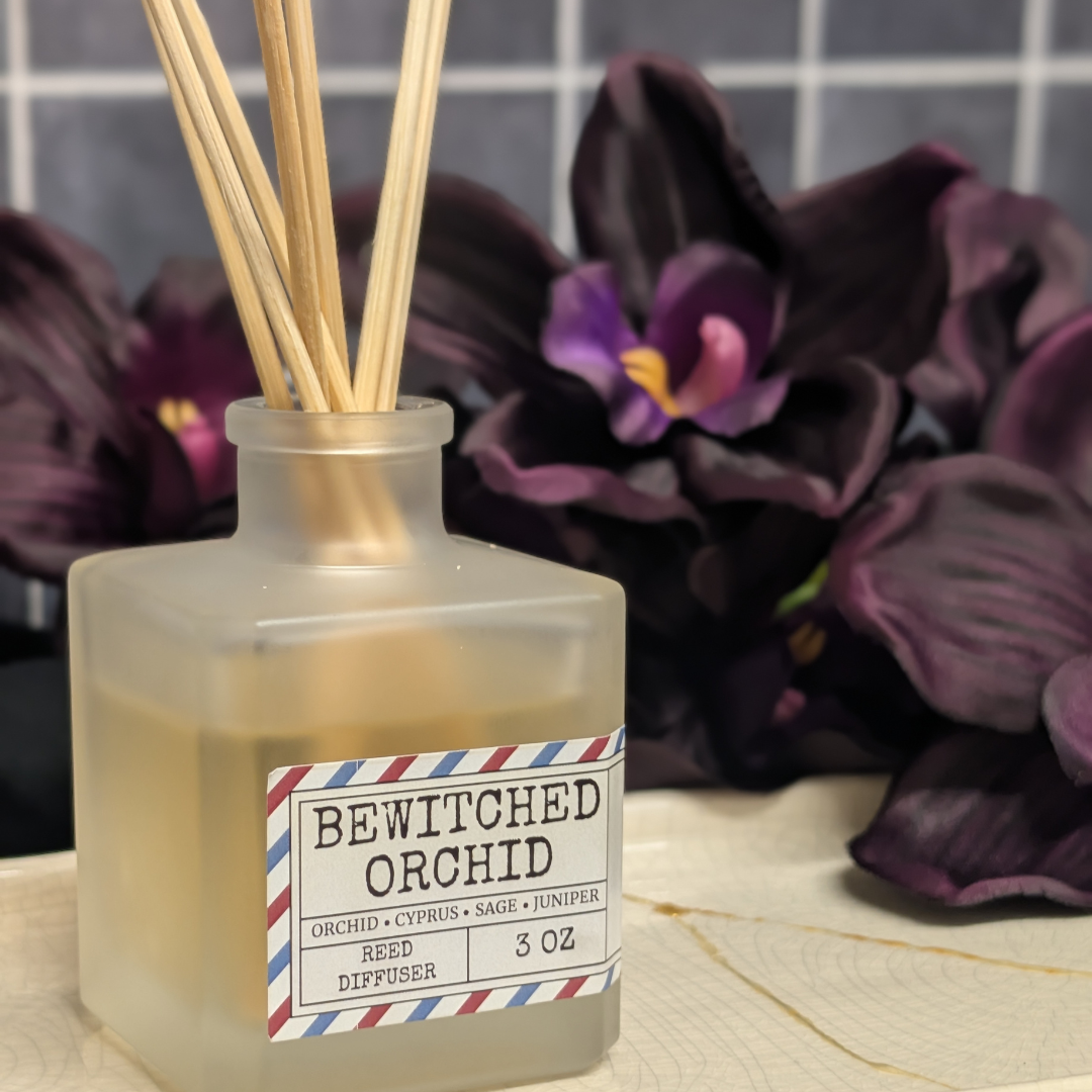Bewitched Orchid Reed Diffuser (1).png