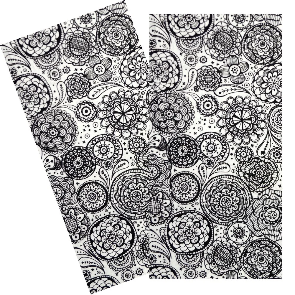 CCD3183BLACKONWHITEMODFLORALSET.jpg