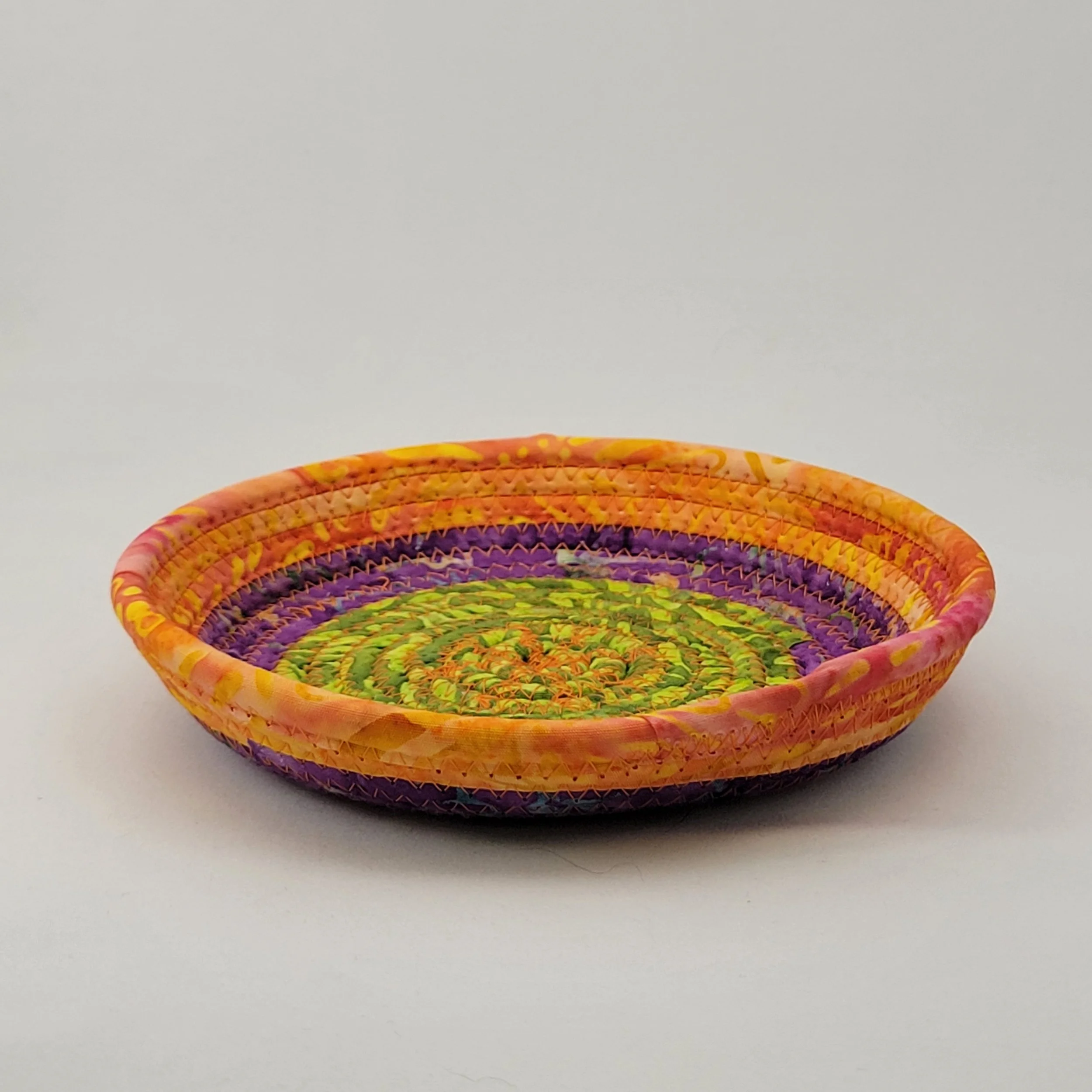Mini Round Tray 6 orange_purp_green.jpg
