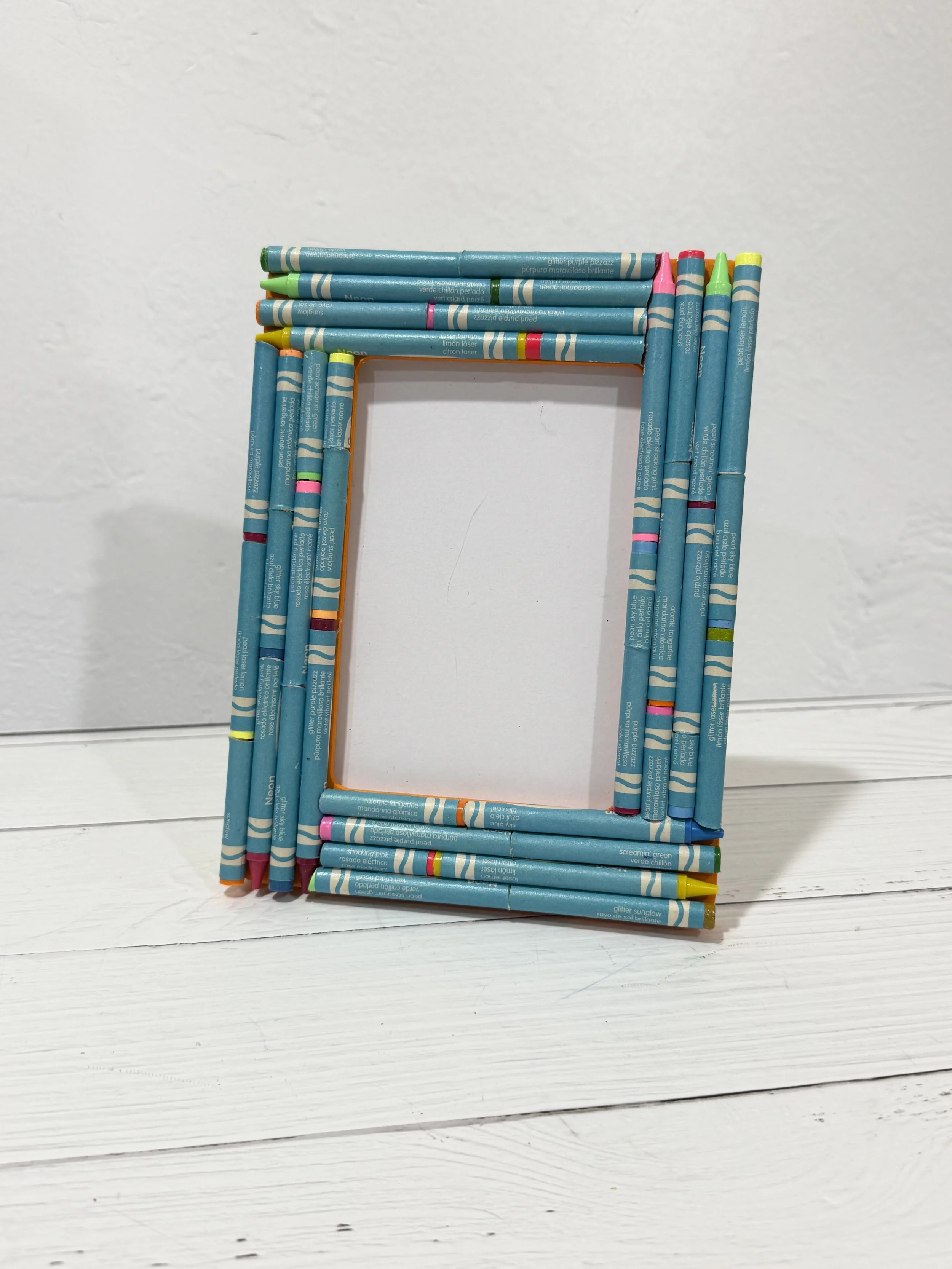 Frame-Crayon BLUE WRAPPER.jpg