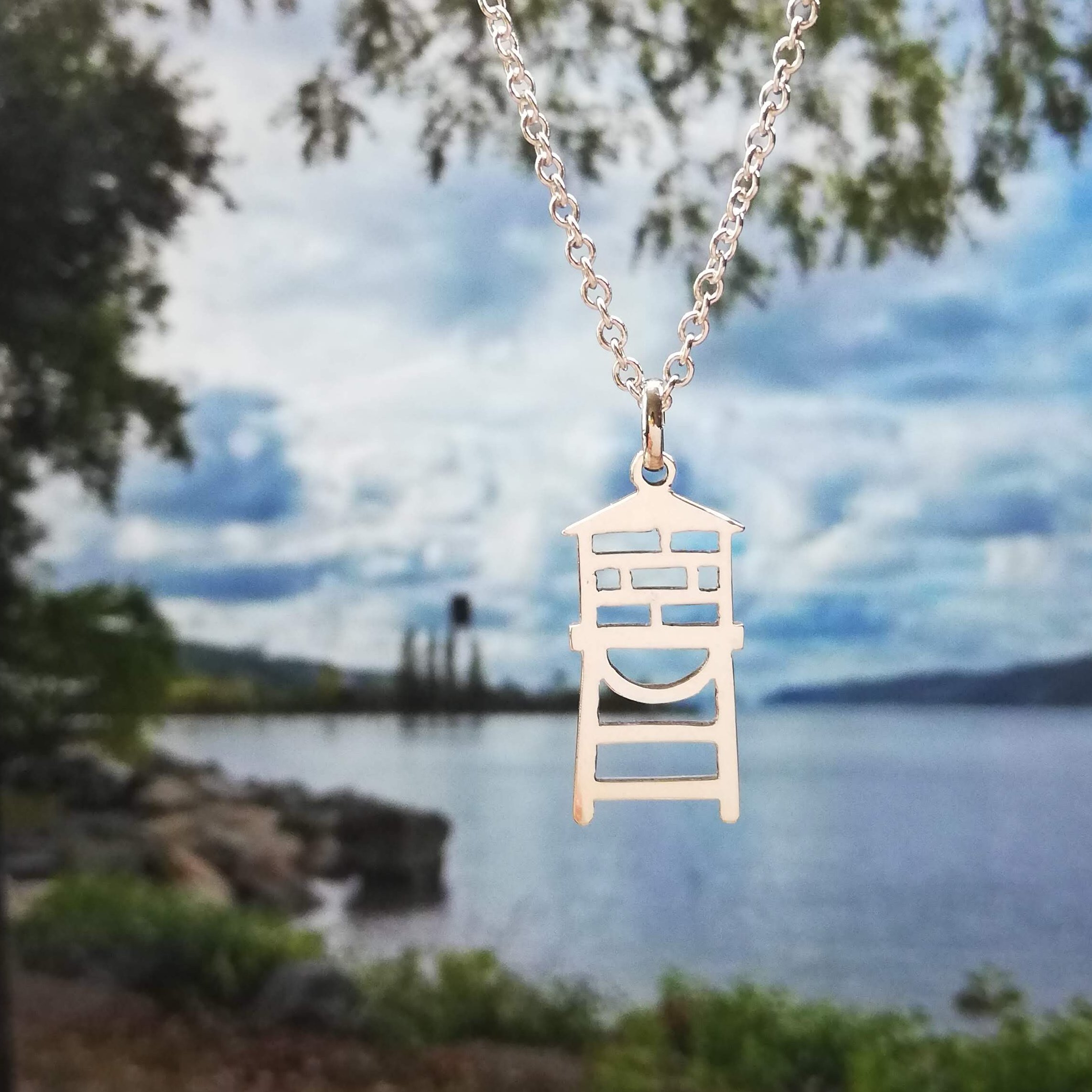 Water tower necklace.jpg