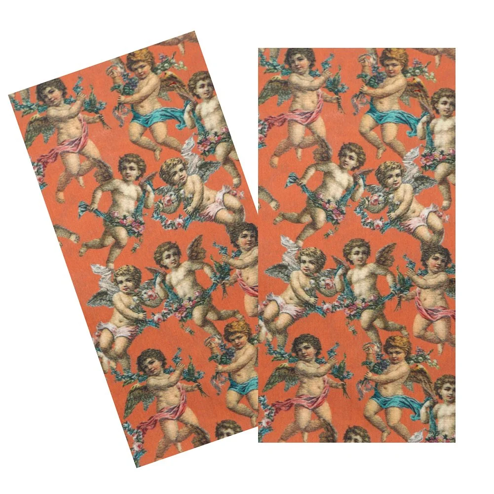 CCD3118CHERUBSSET.jpg