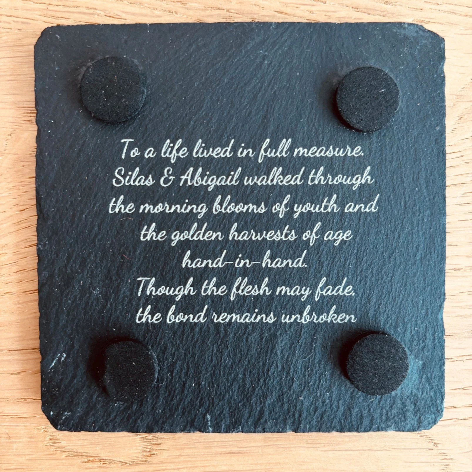 Skeleton Couple Coaster - Back.jpg
