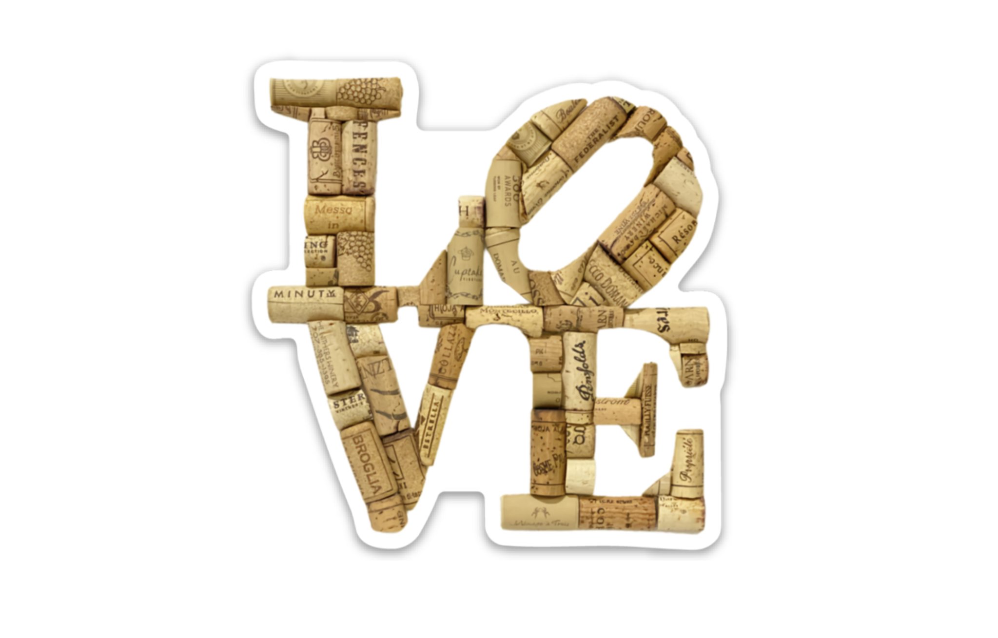 Love Cork Sticker.jpg