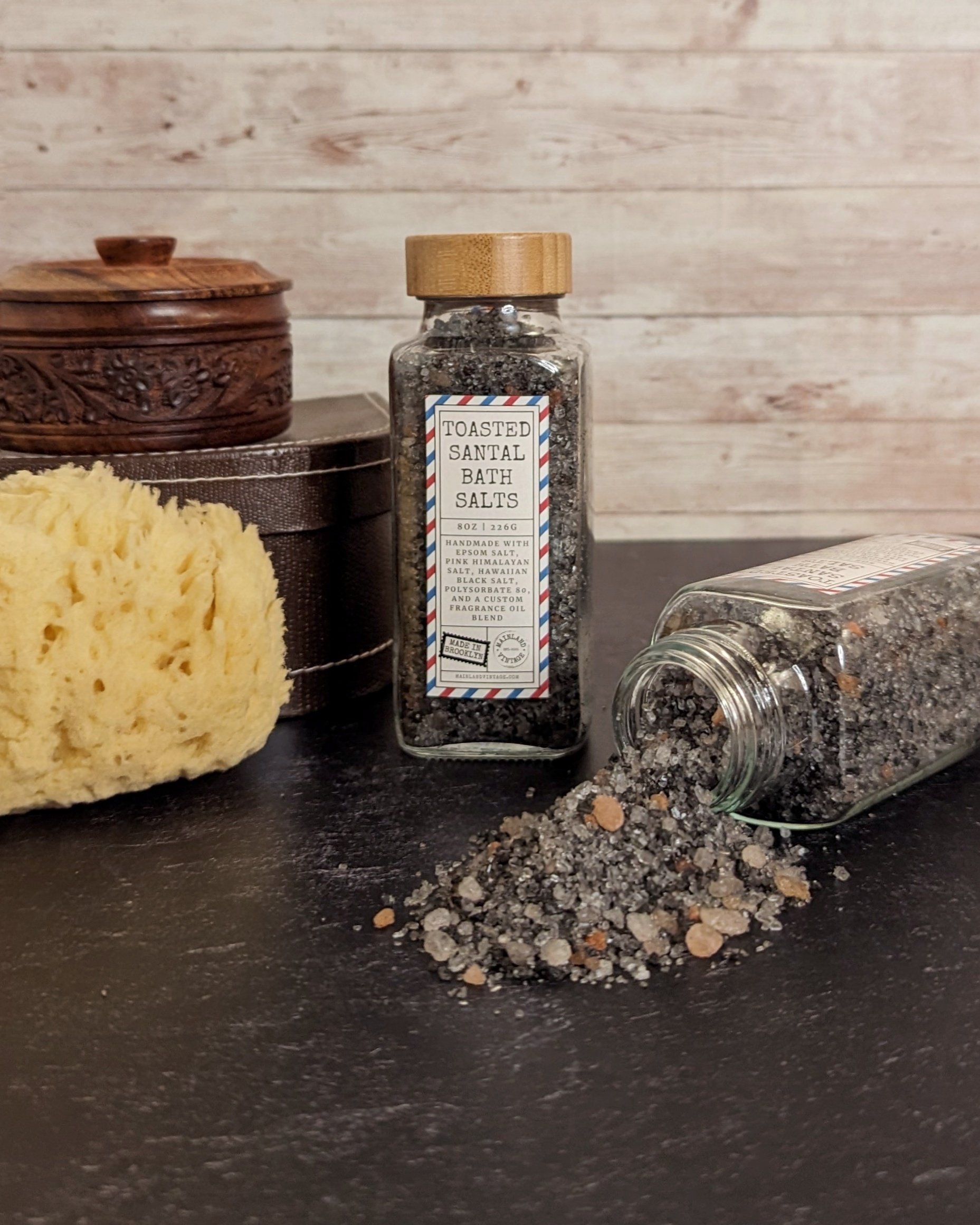 Toasted Santal Bath Salts.jpeg