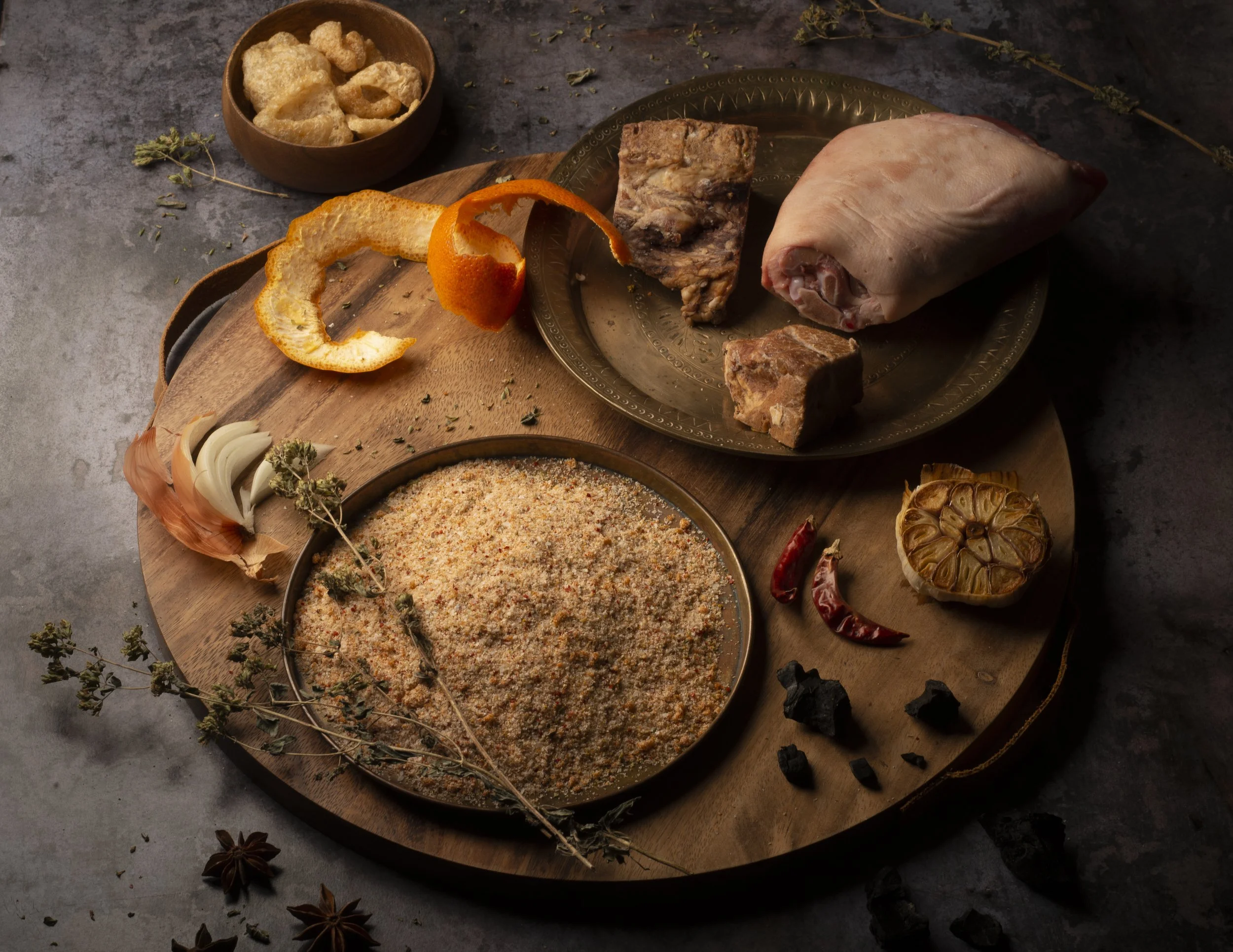 Copy of salts-and-olives-chef-dan-sabia-wood-fire-food-13 (1).jpg