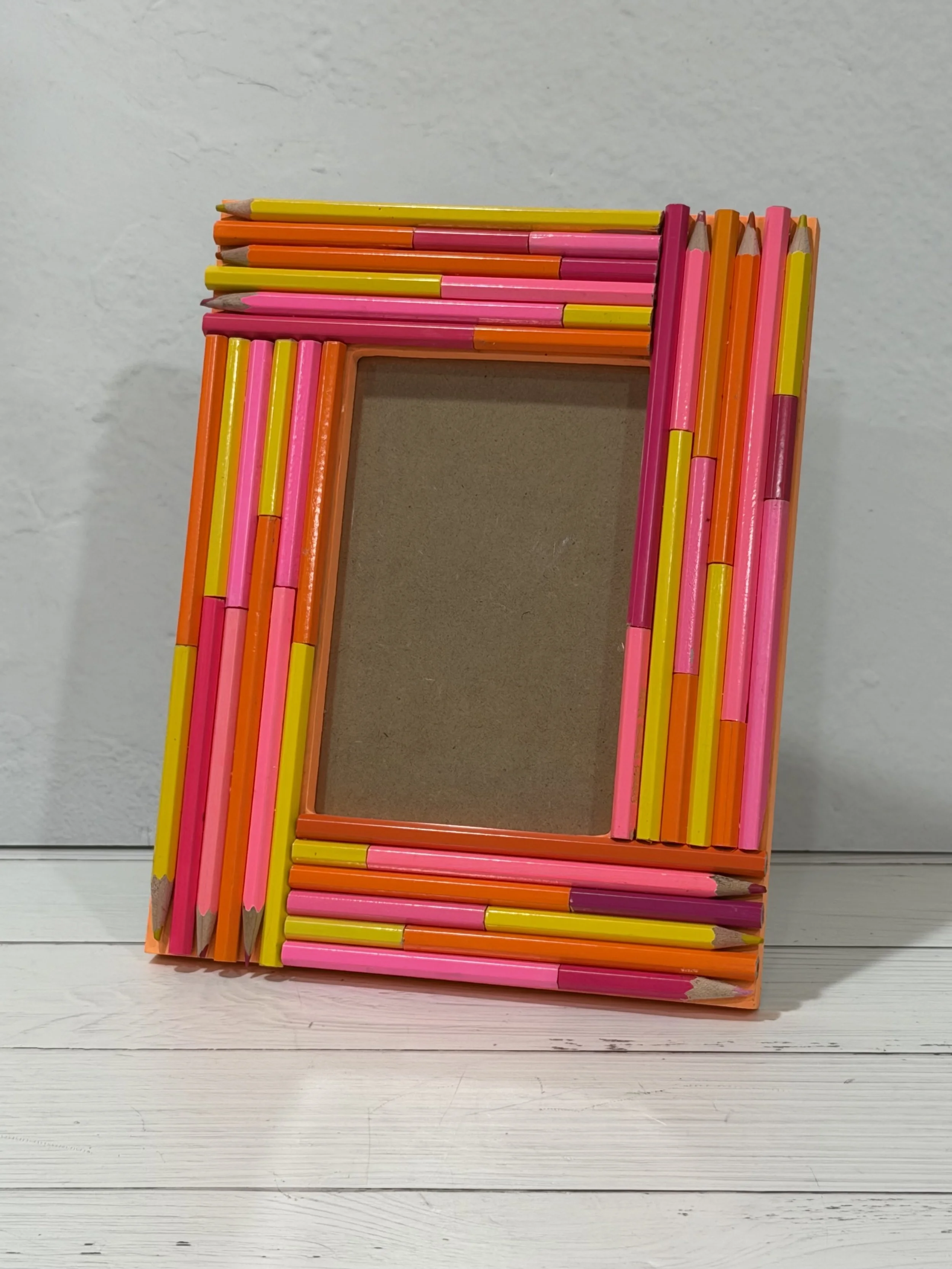Frame-Mixed Pencils PINK-YELLOW-ORANGE.jpg