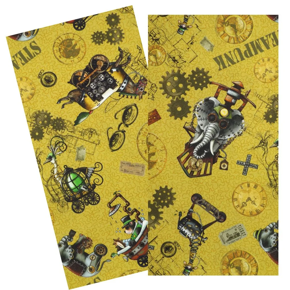 CCD3128GOLDSTEAMPUNKNAPKINSET (1).jpg