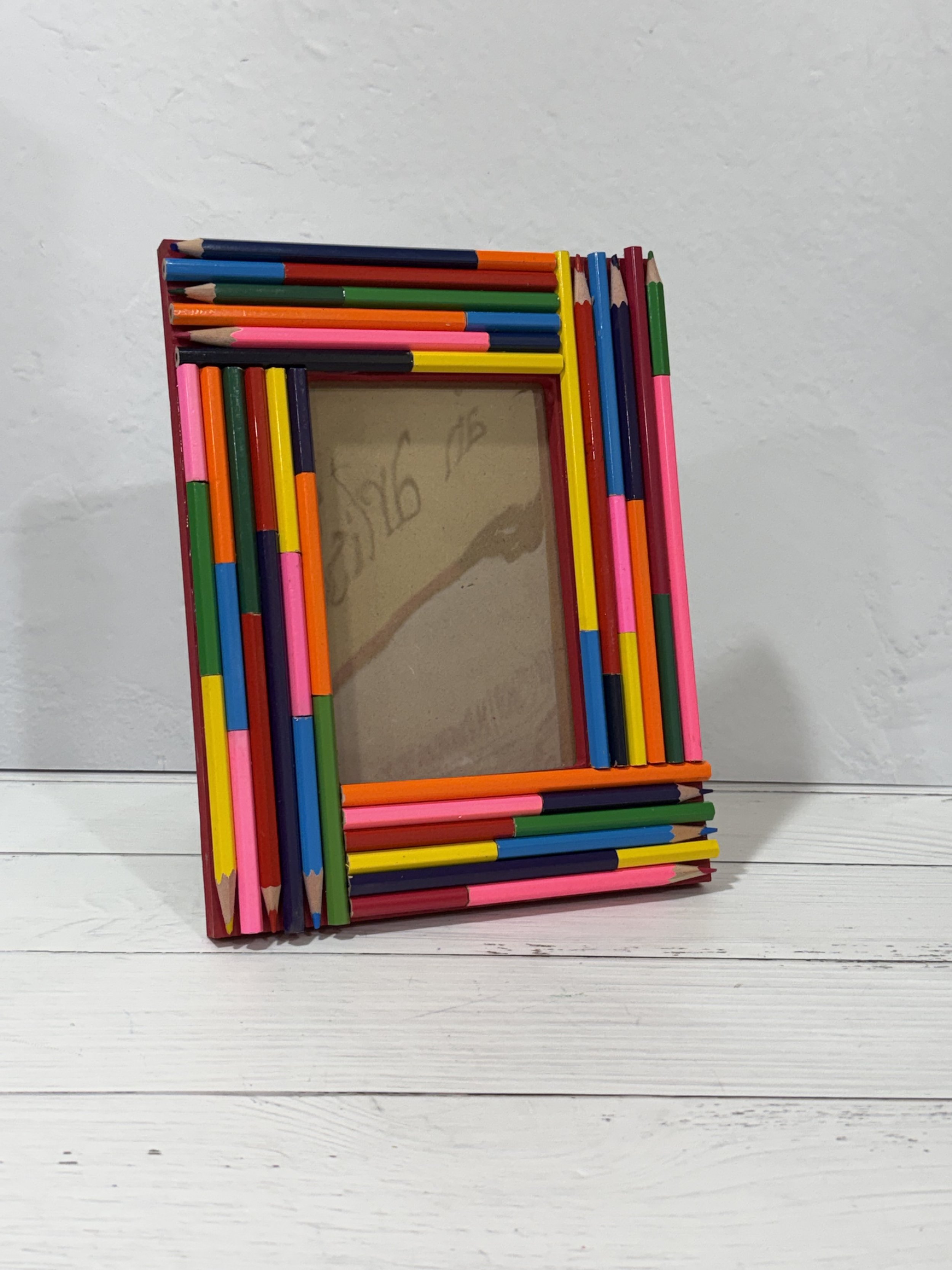 Frame-Mixed Pencils MIX RAINBOW.jpg