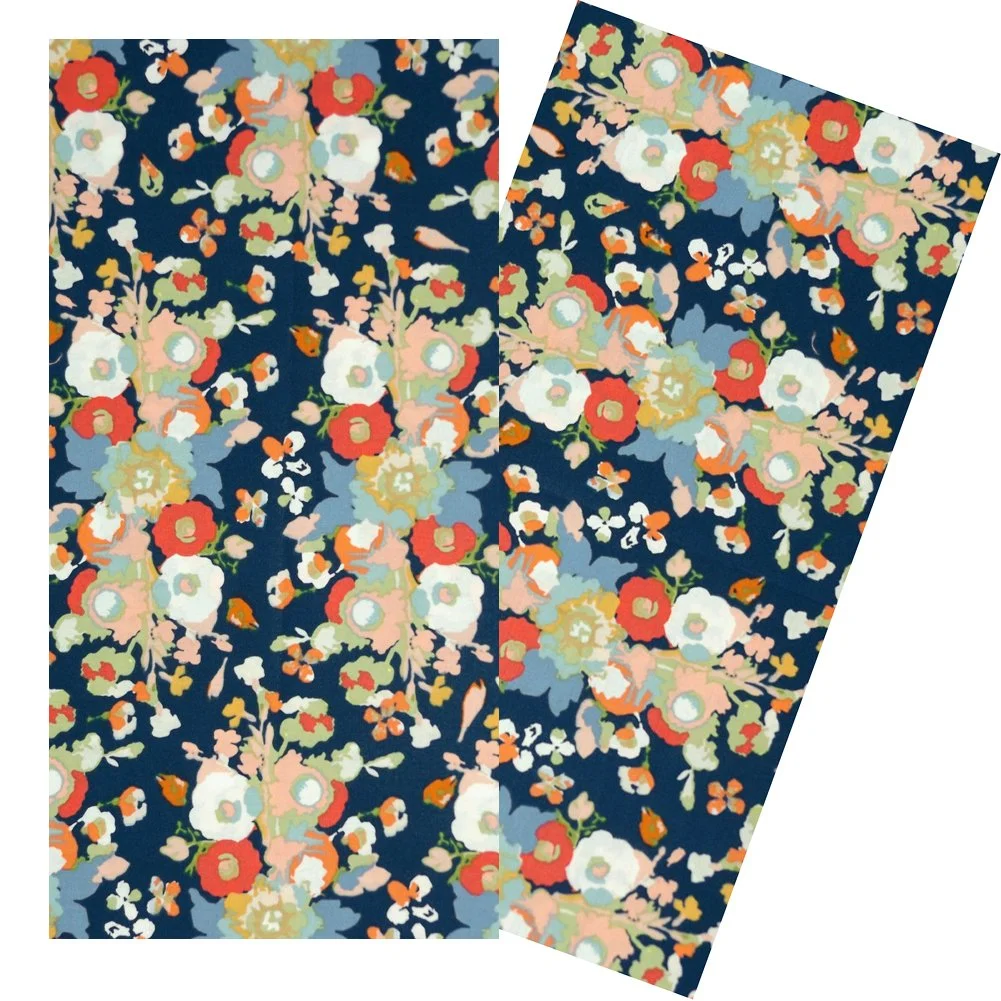CCD3184FLORALONAVYSET.jpg