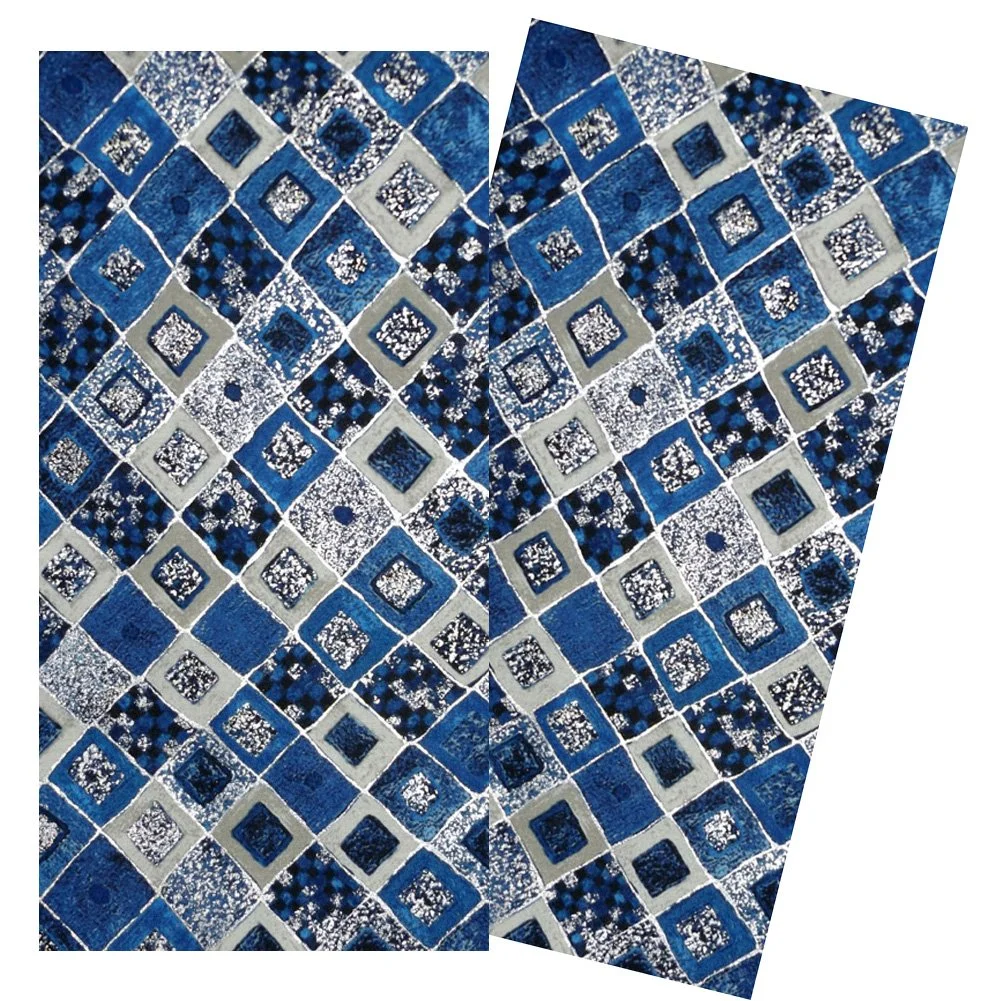 CCD3129BLUE& SILVERTILESSET.jpg