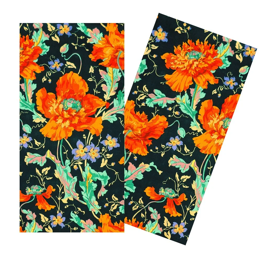 CCD3158REDORANGEFLORALSET (1).jpg