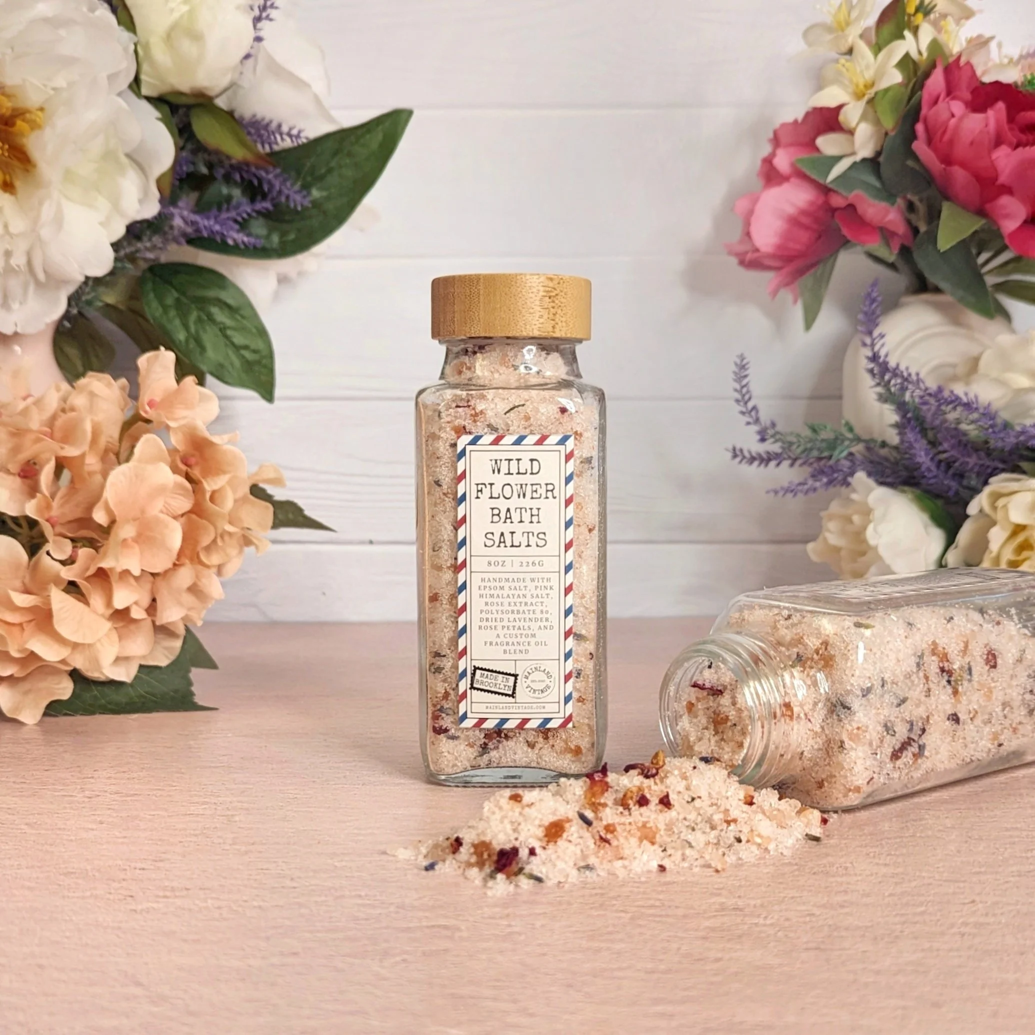 Wildflower Bath Salts.jpeg