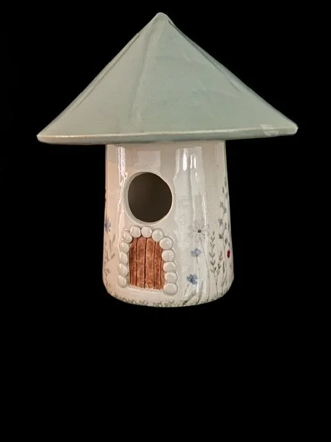 Birdhouse with Door#17.jpeg