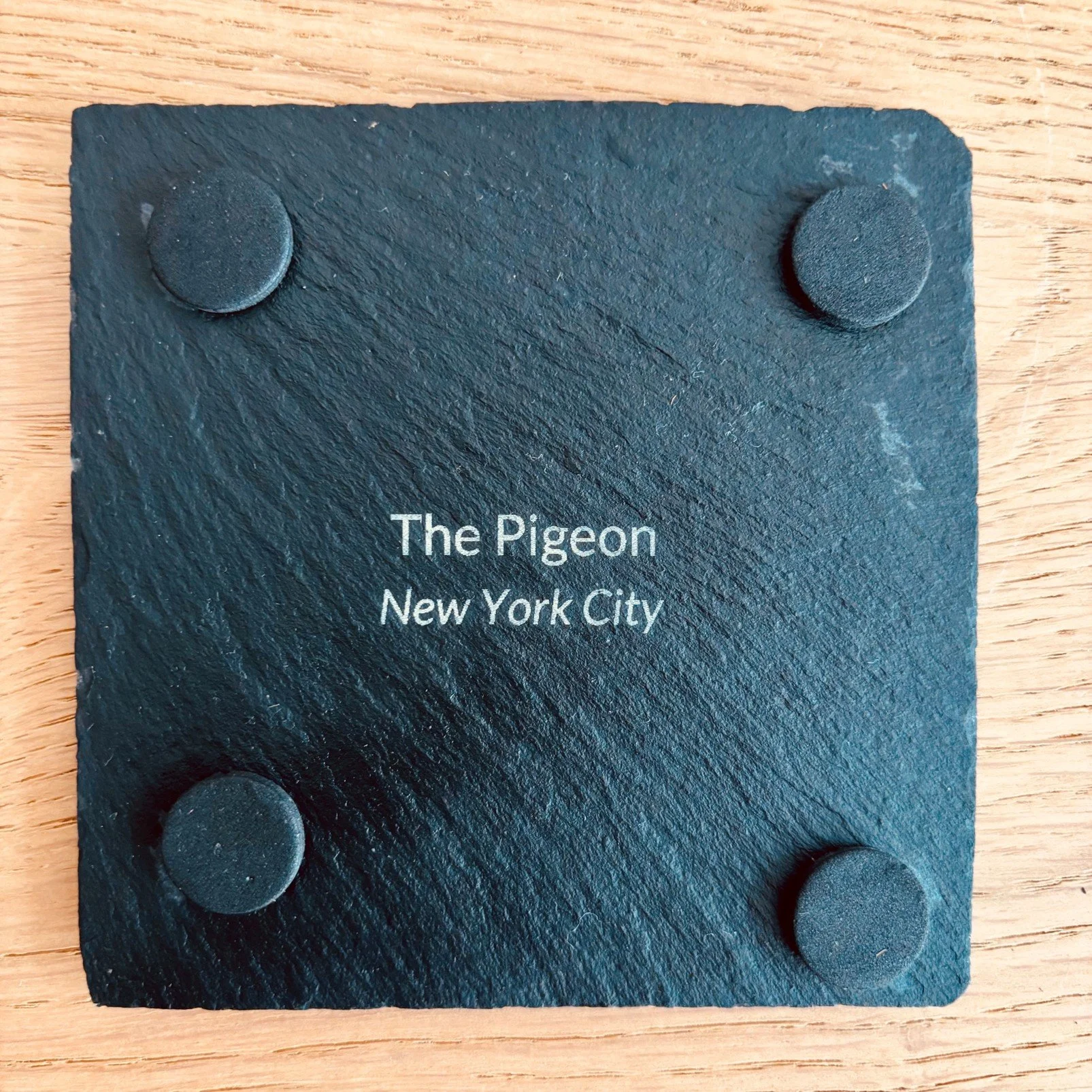 NYC Pigeon Coaster - Back.jpg