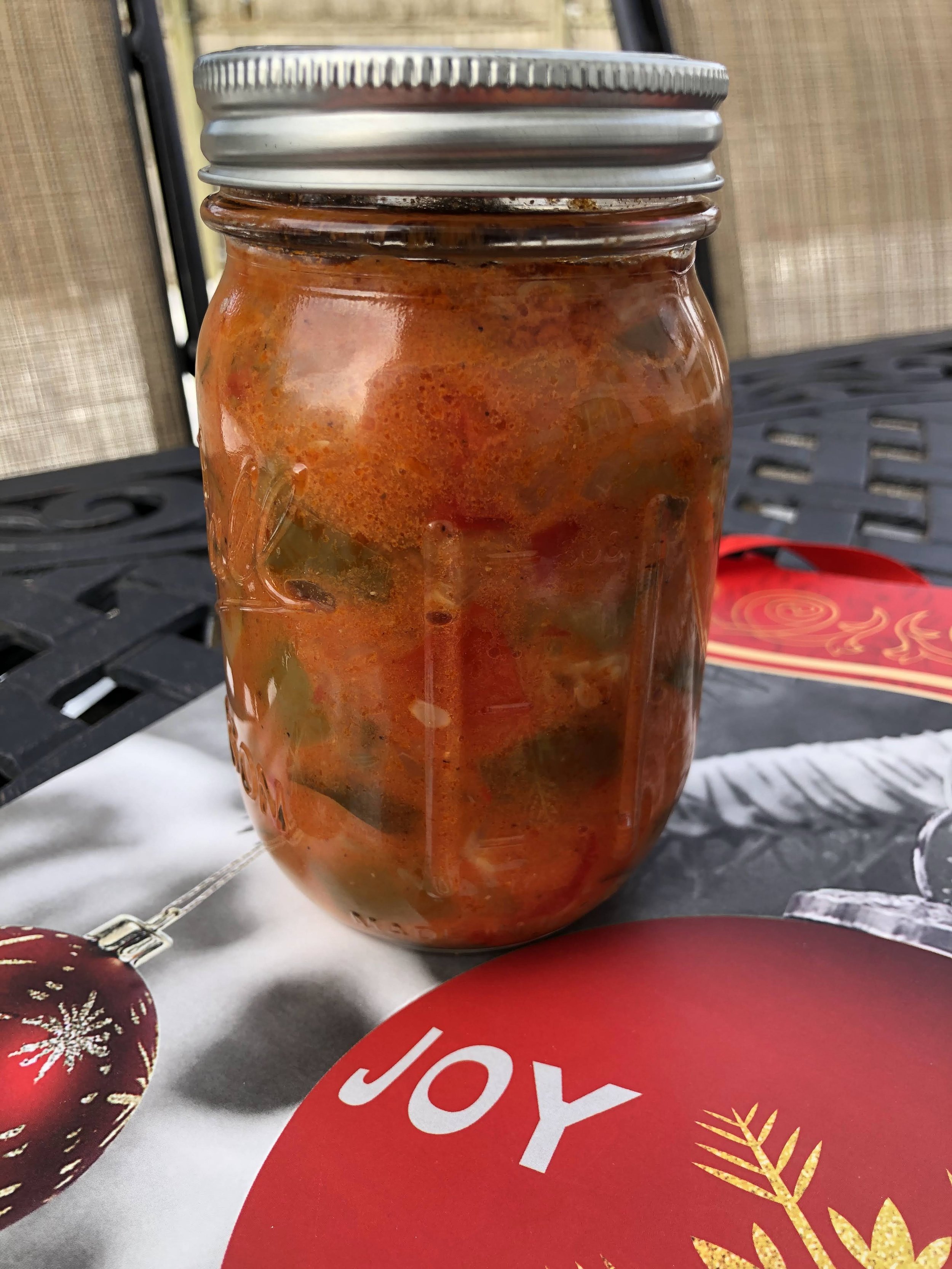 Pisto Manchego (Spanish Ratatouille) VEGAN.jpg