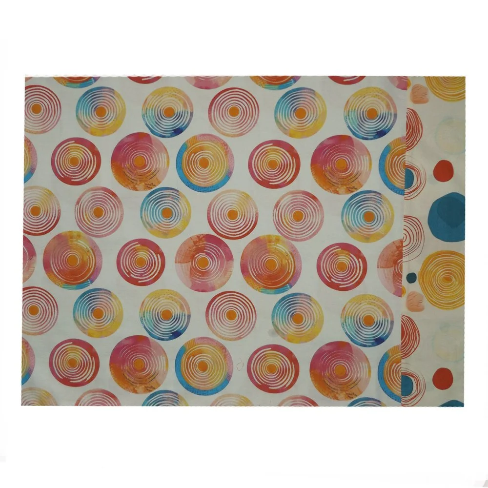 PC107MULTICOLORSPIRALDOTSPILLOWCASE.jpg